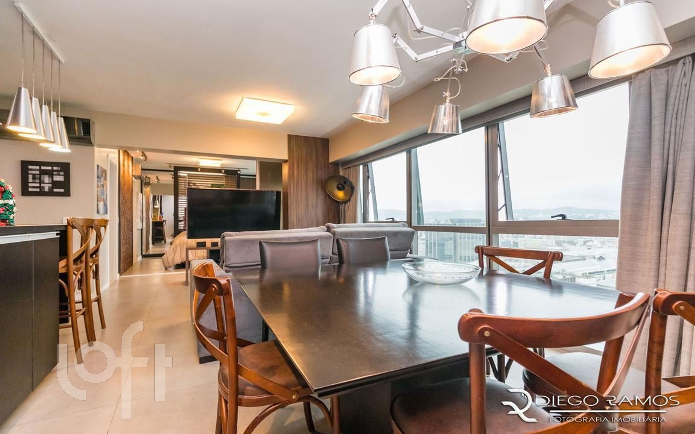 Imagem da propriedade 3