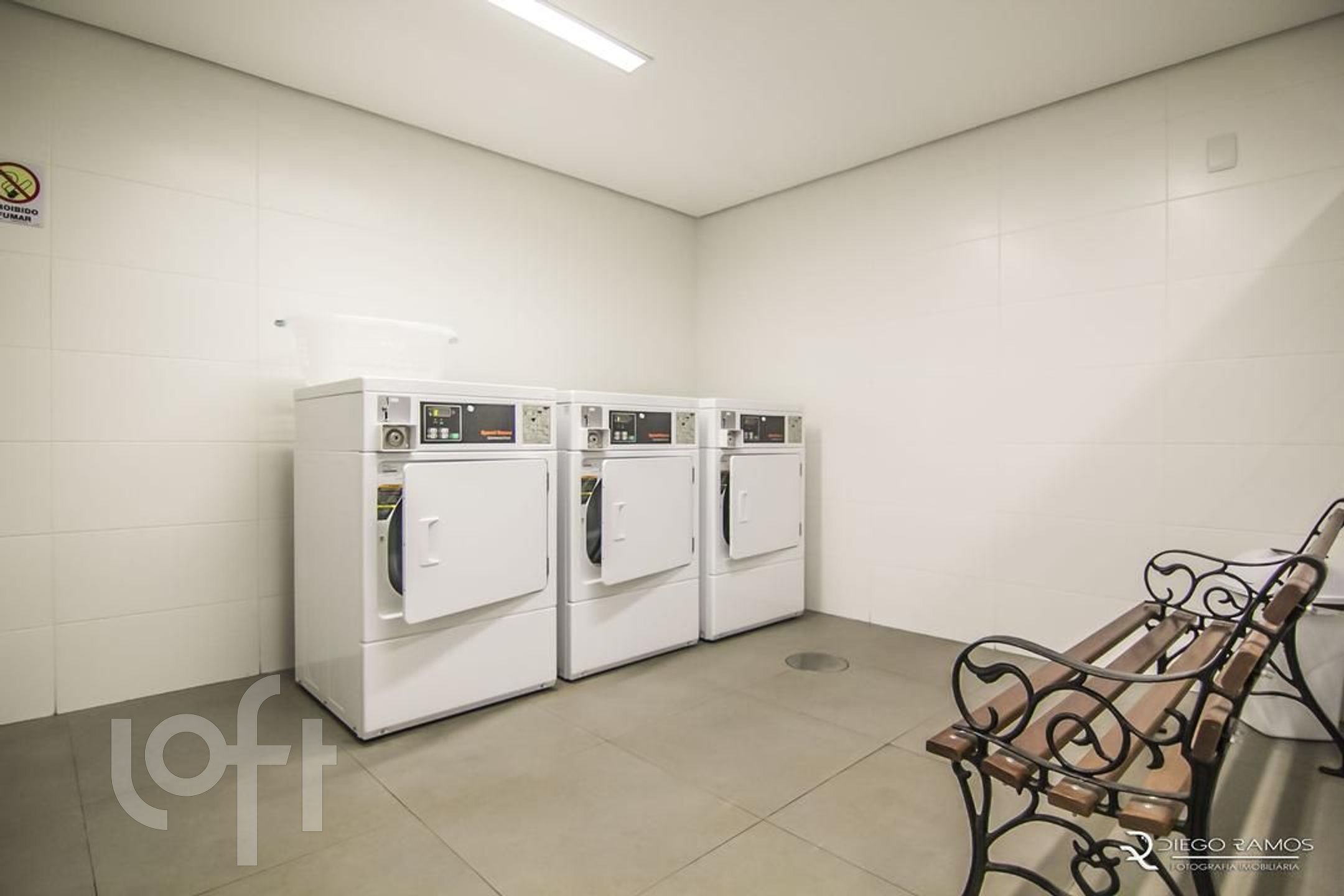 Imagem da propriedade 46