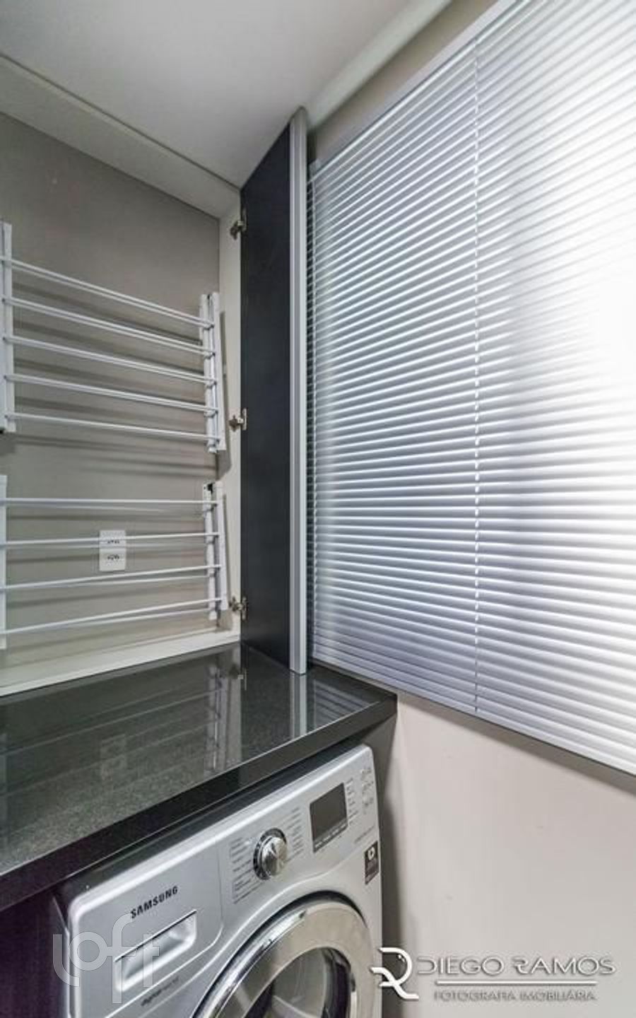 Imagem da propriedade 15