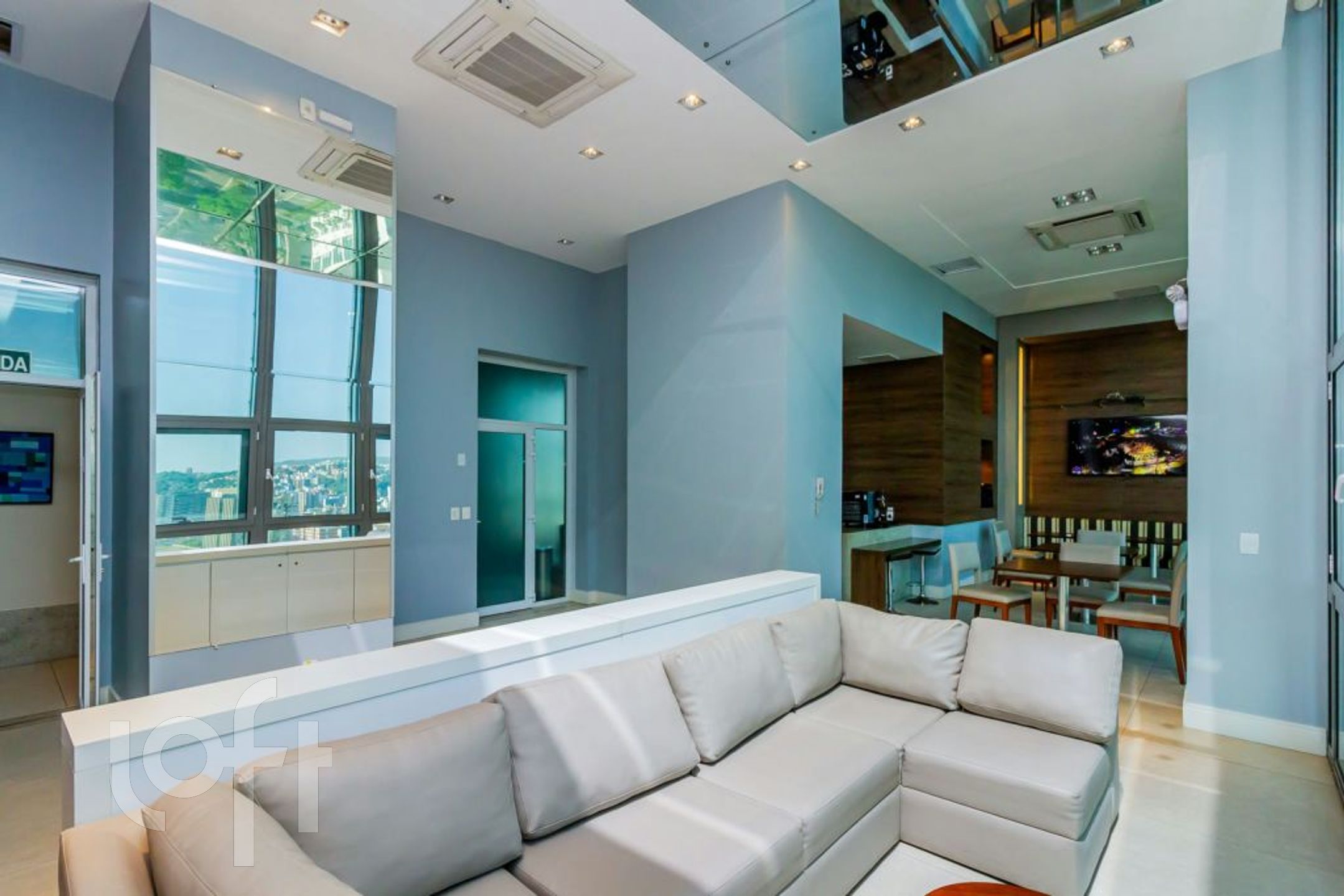 Imagem da propriedade 39