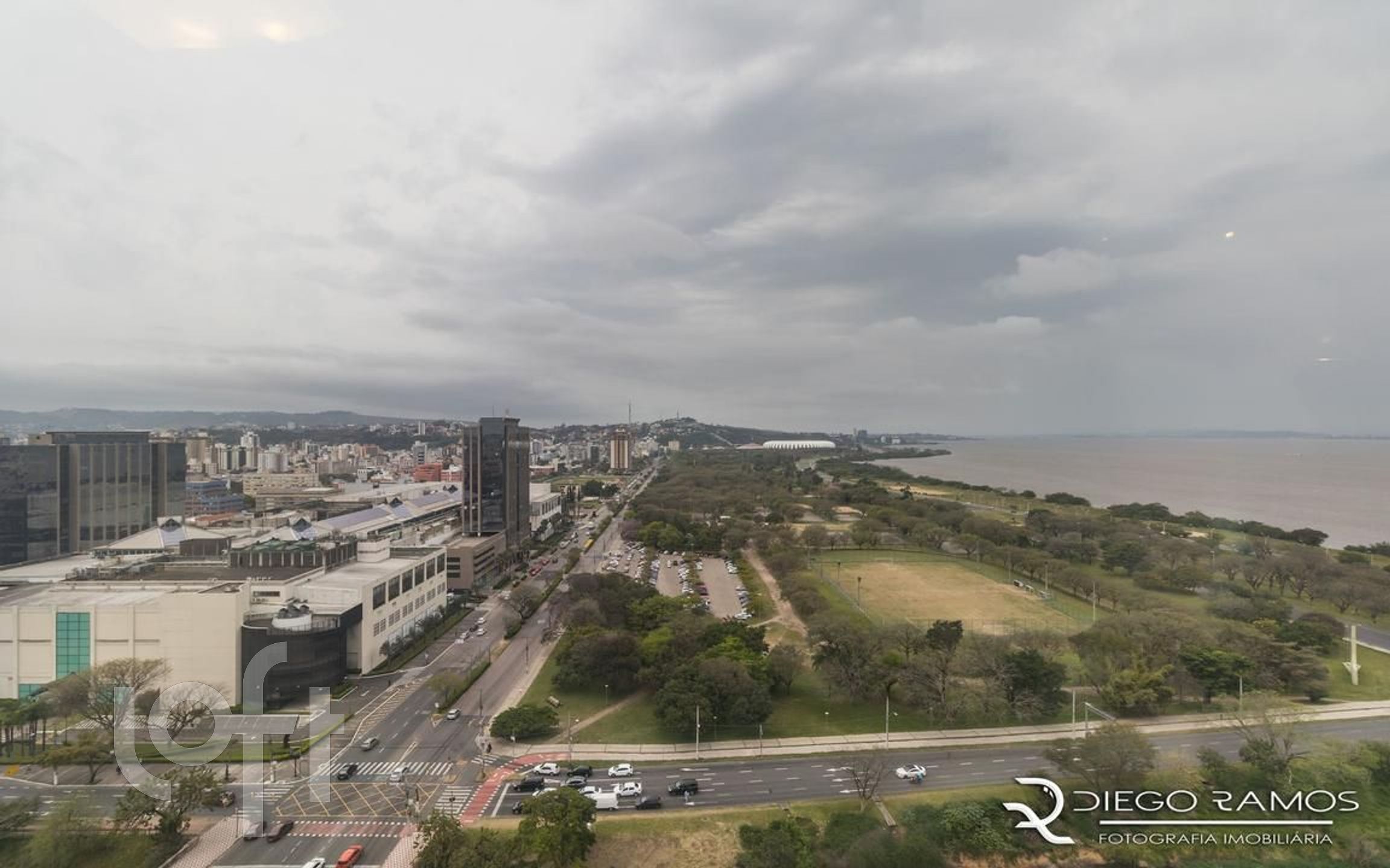 Imagem da propriedade 4