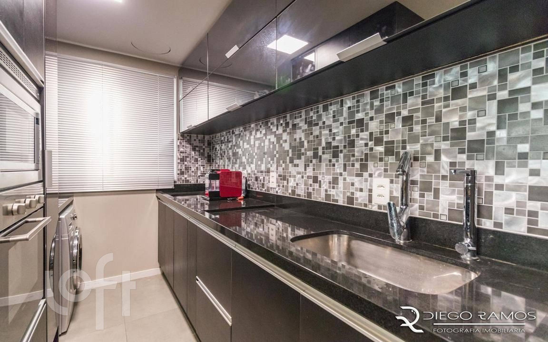 Imagem da propriedade 13