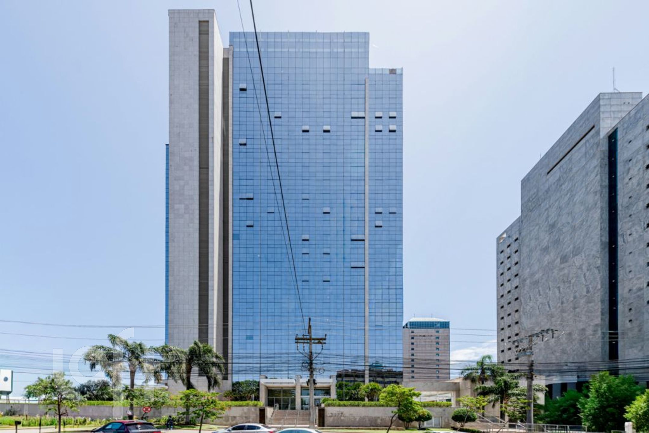 Imagem da propriedade 19