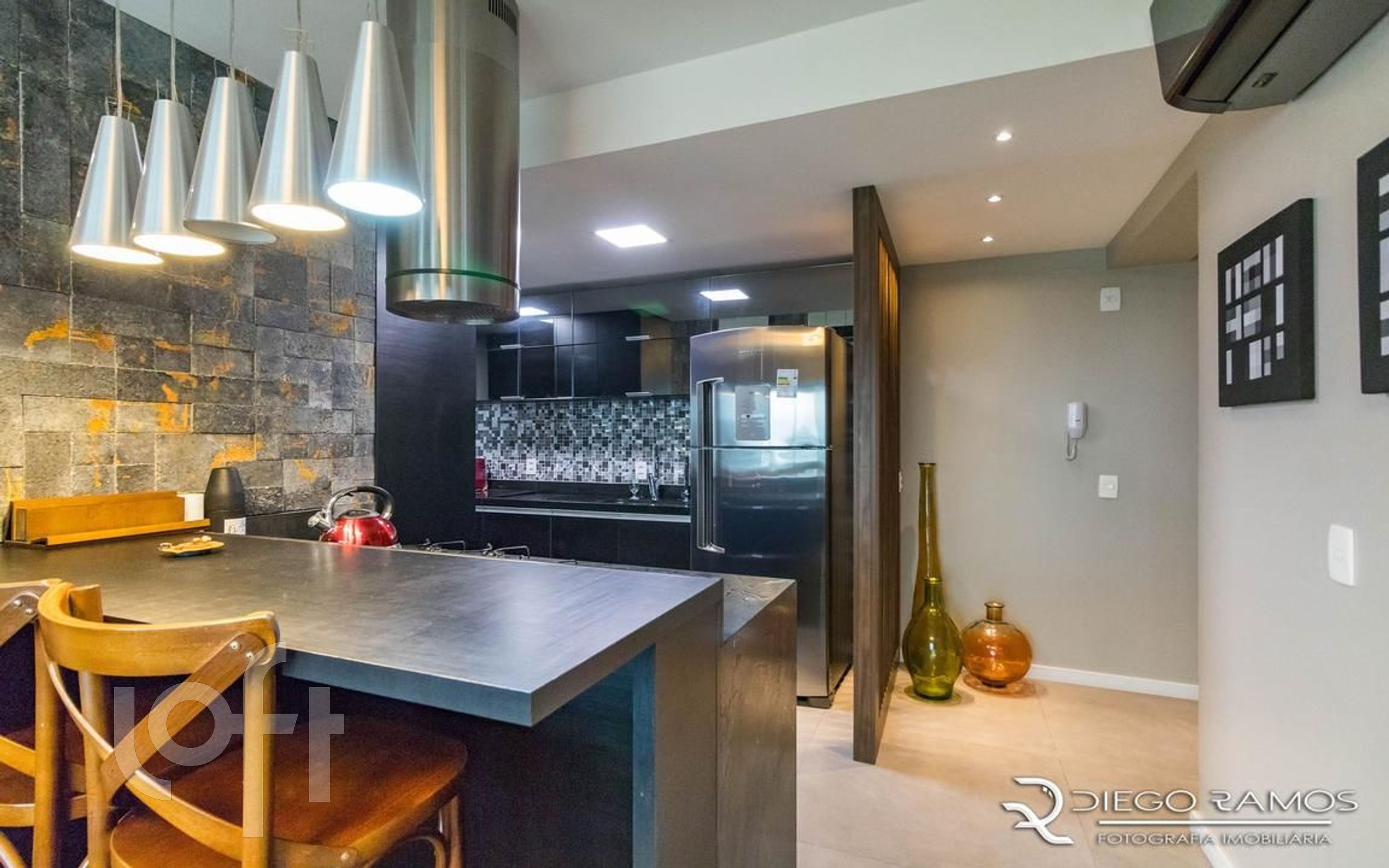 Imagem da propriedade 11