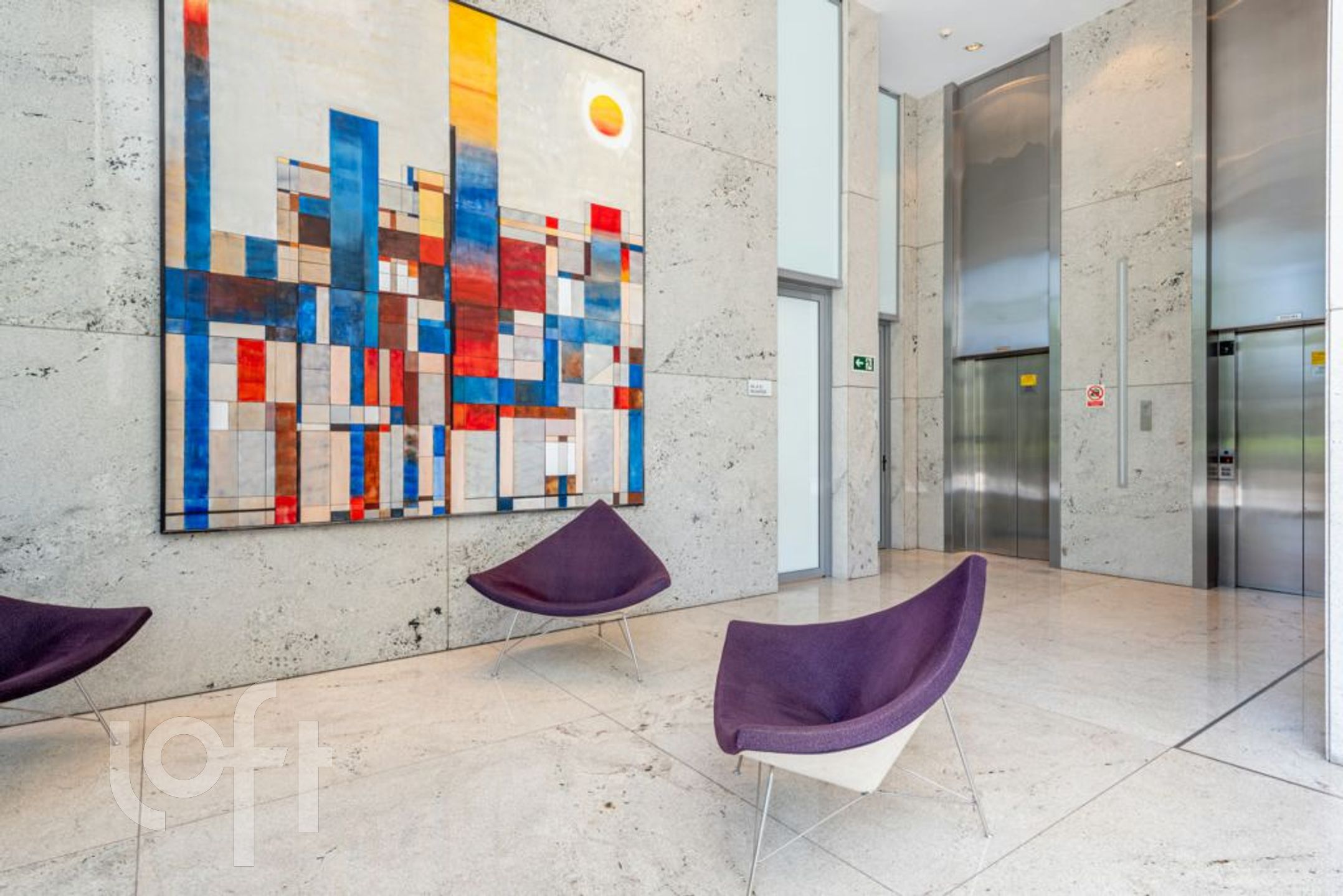 Imagem da propriedade 27