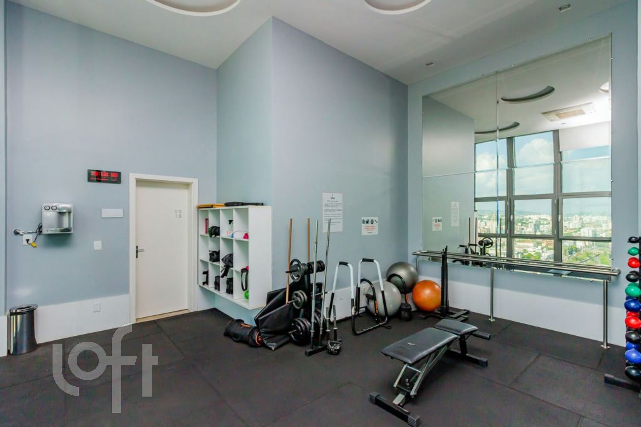 Imagem da propriedade 34