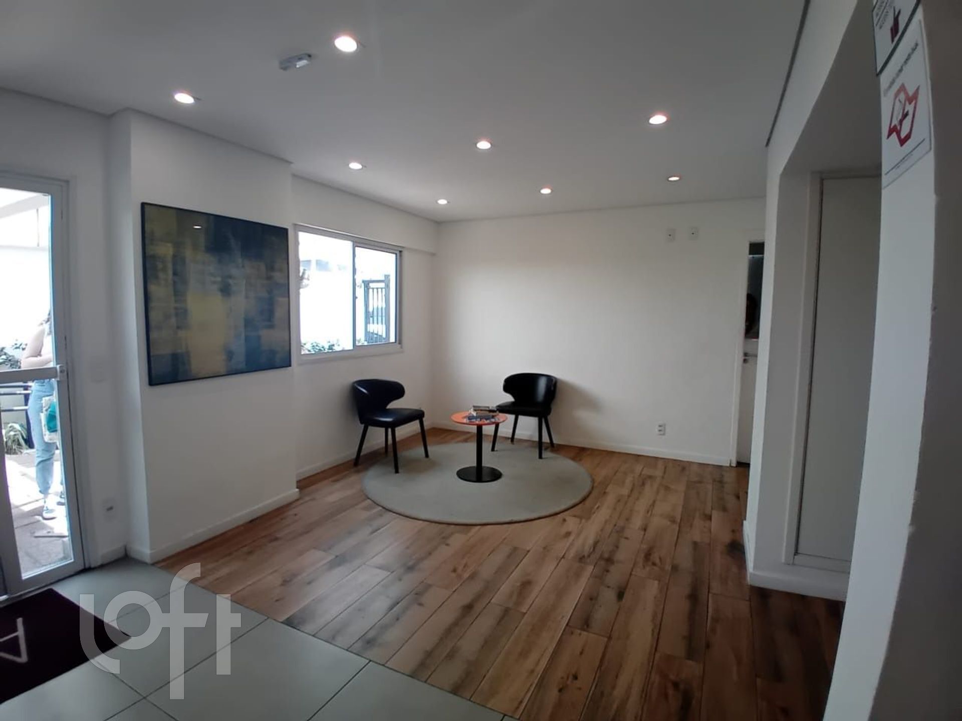 Imagem da propriedade PU1s9mk60 45