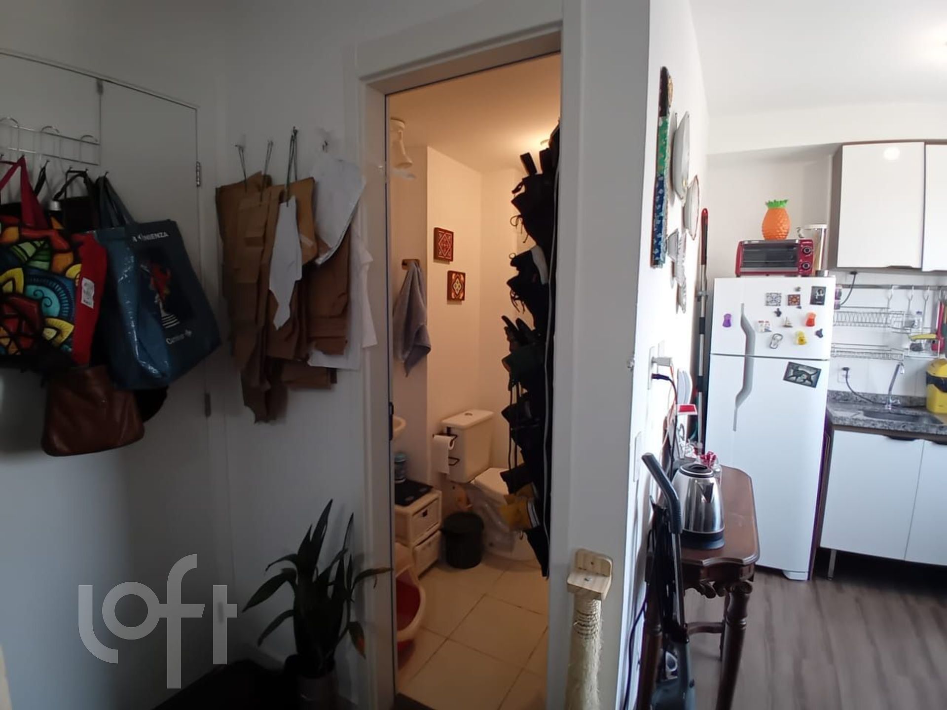 Imagem da propriedade PU1s9mk60 7