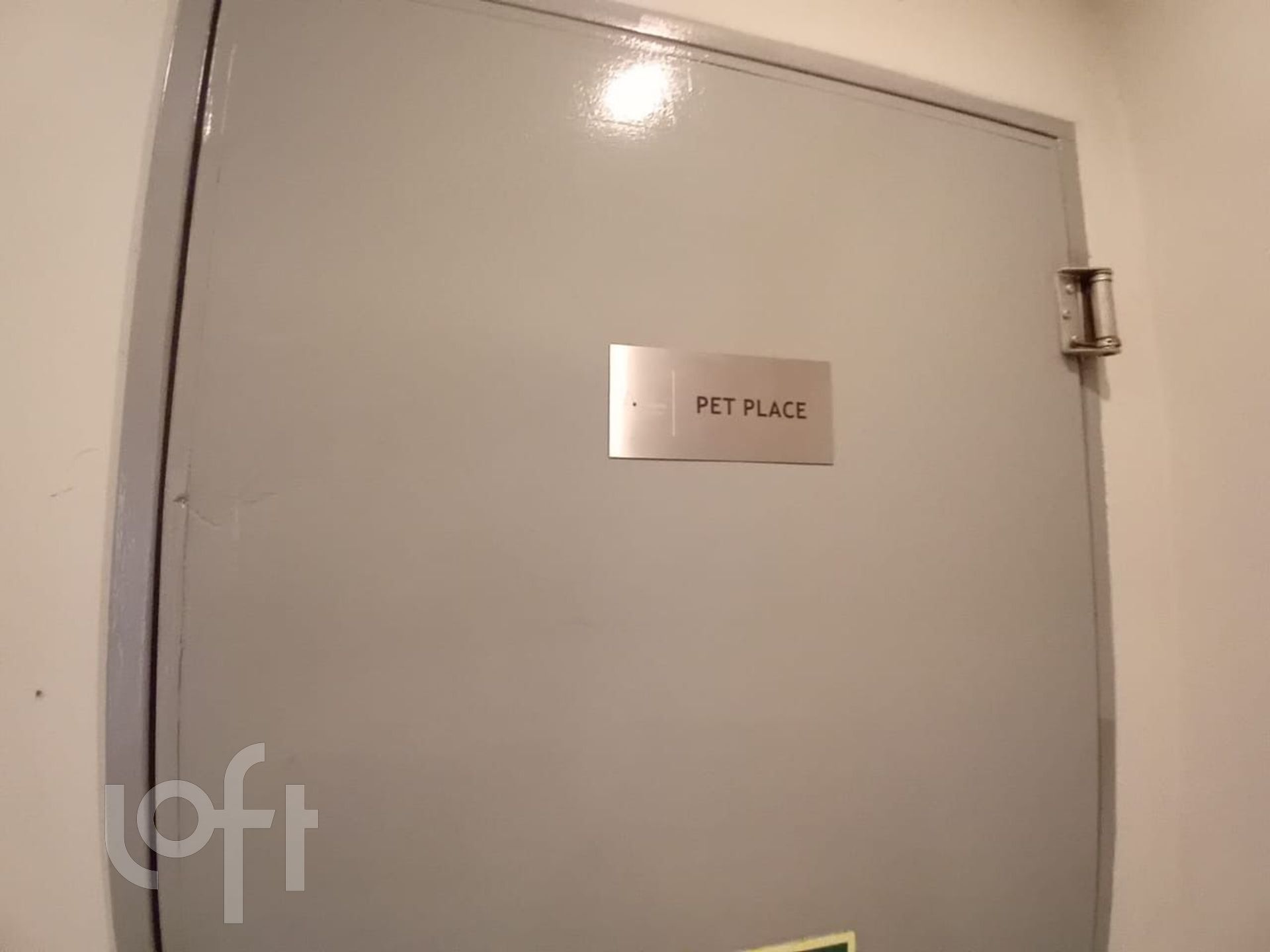 Imagem da propriedade PU1s9mk60 42