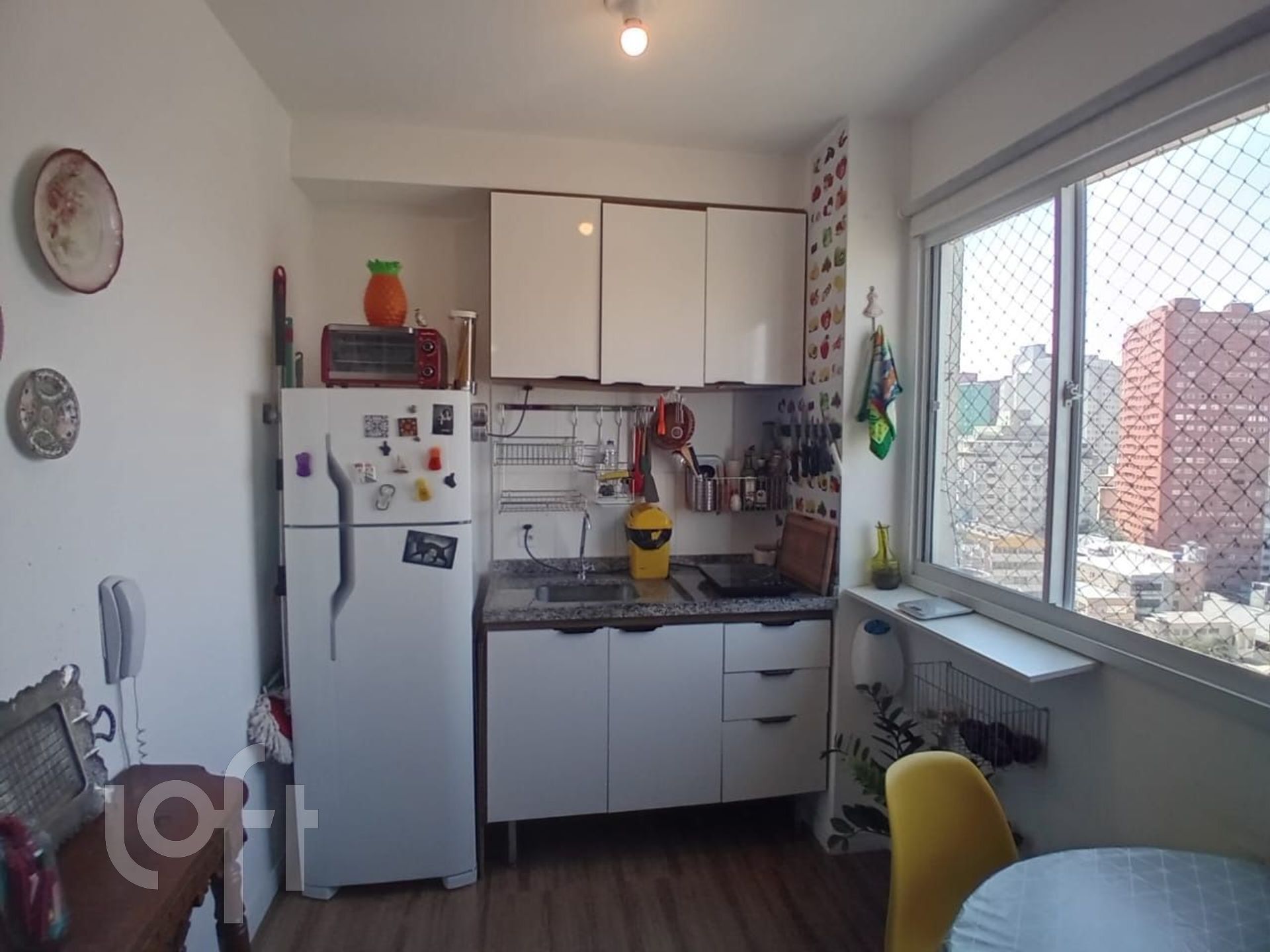 Imagem da propriedade PU1s9mk60 8