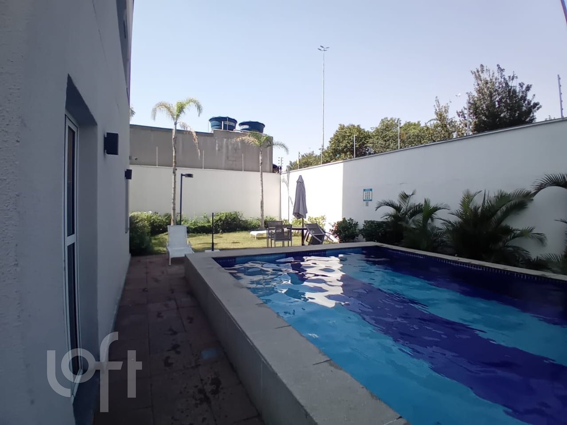 Imagem da propriedade PU1s9mk60 38