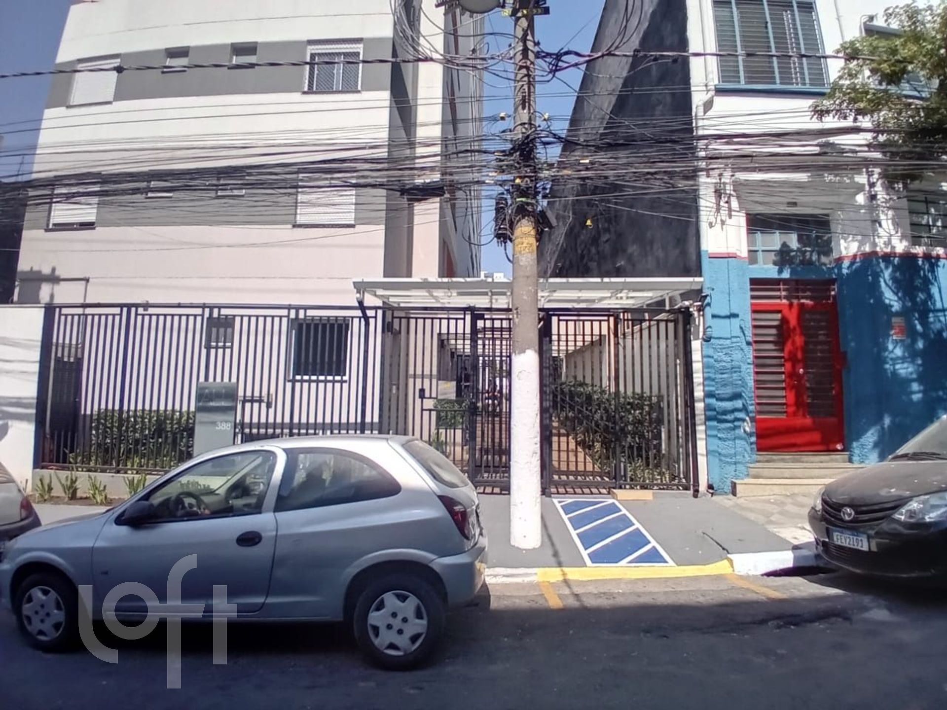 Imagem da propriedade PU1s9mk60 41
