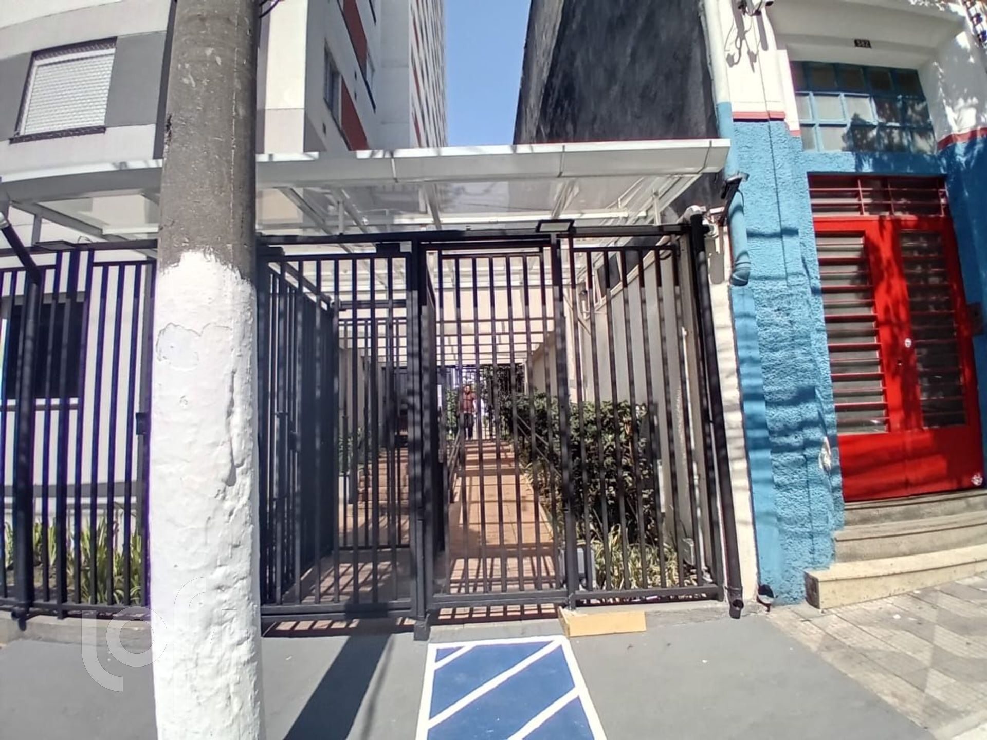 Imagem da propriedade PU1s9mk60 43