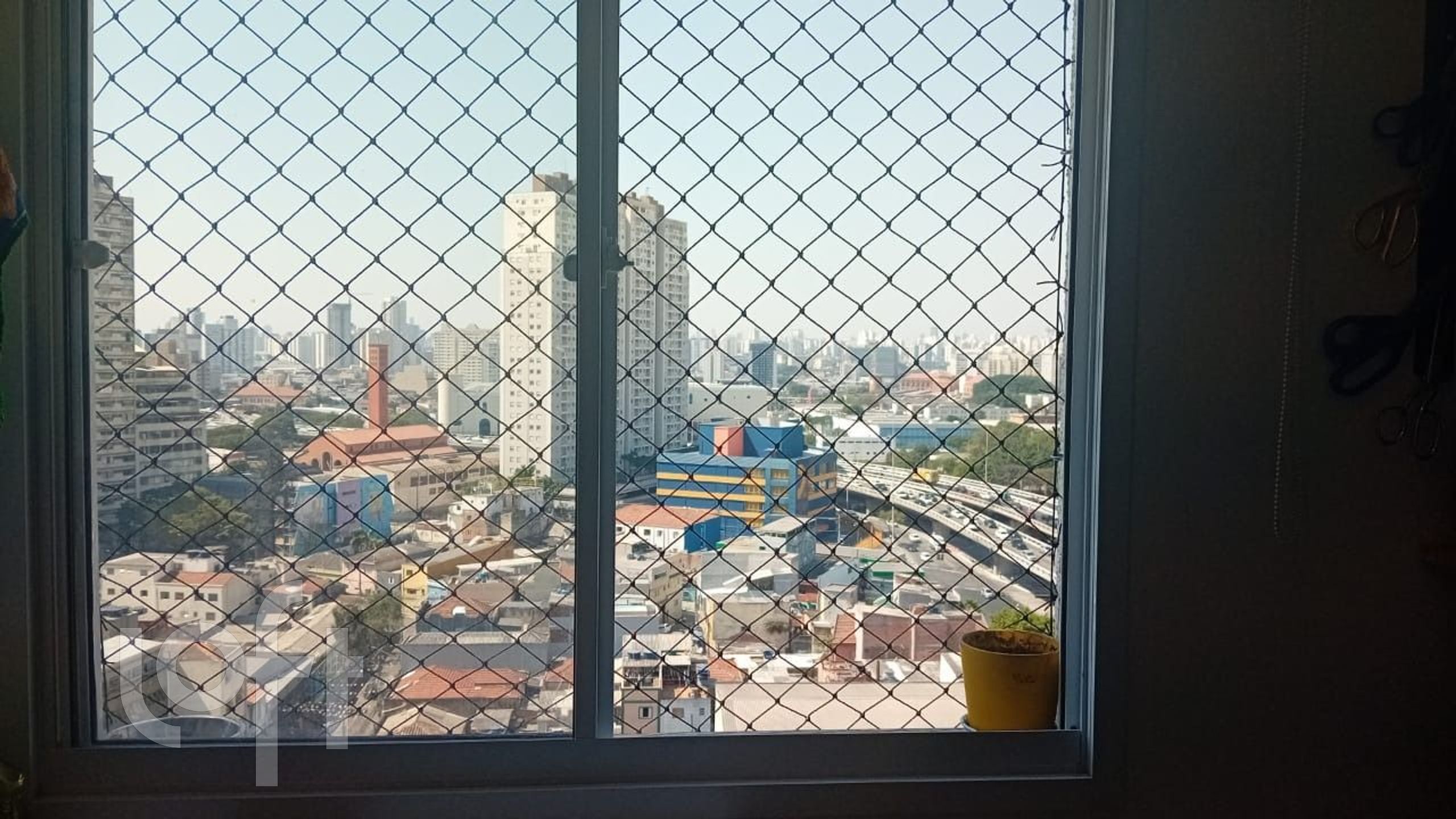 Imagem da propriedade PU1s9mk60 10