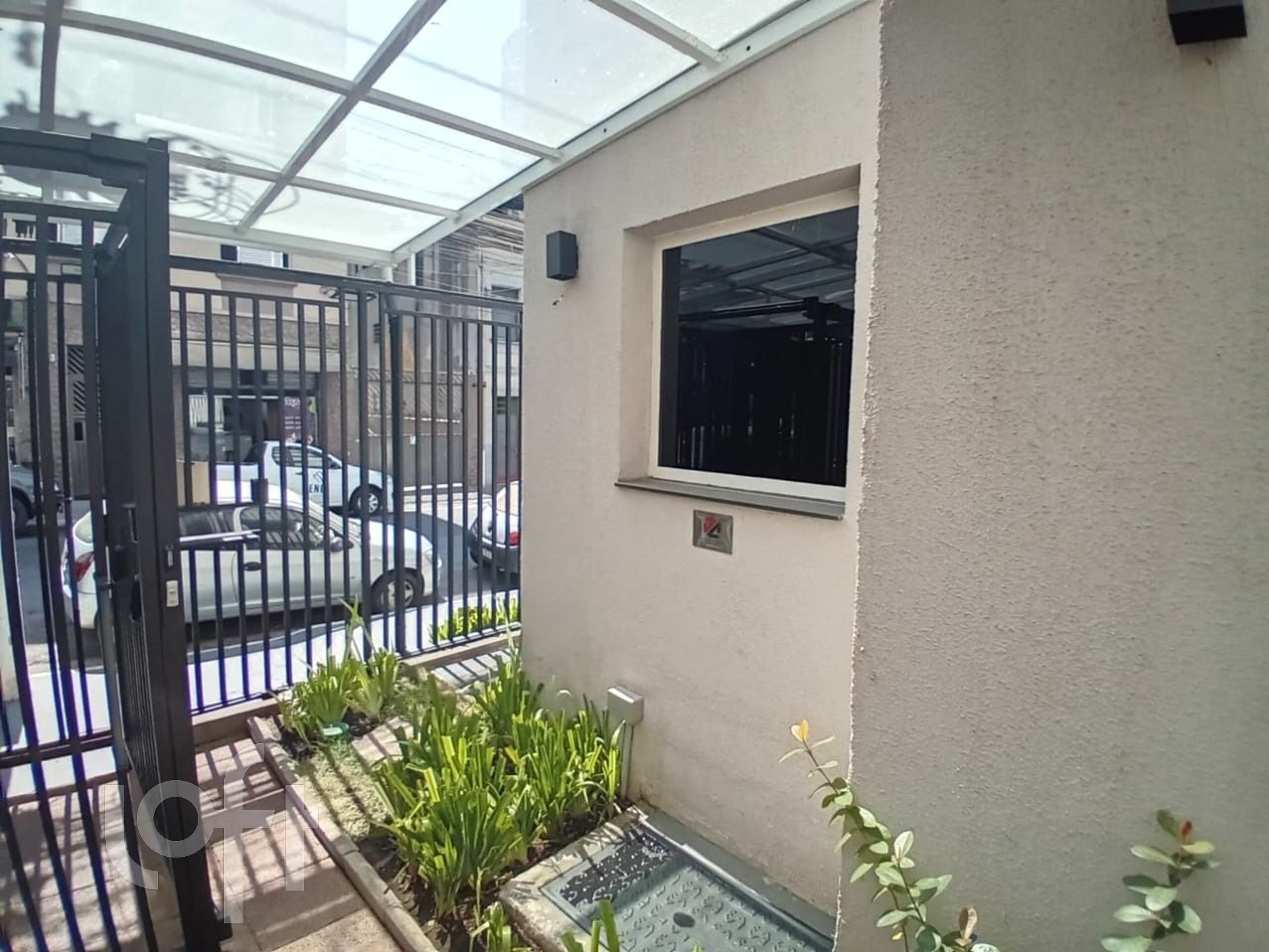 Imagem da propriedade PU1s9mk60 48
