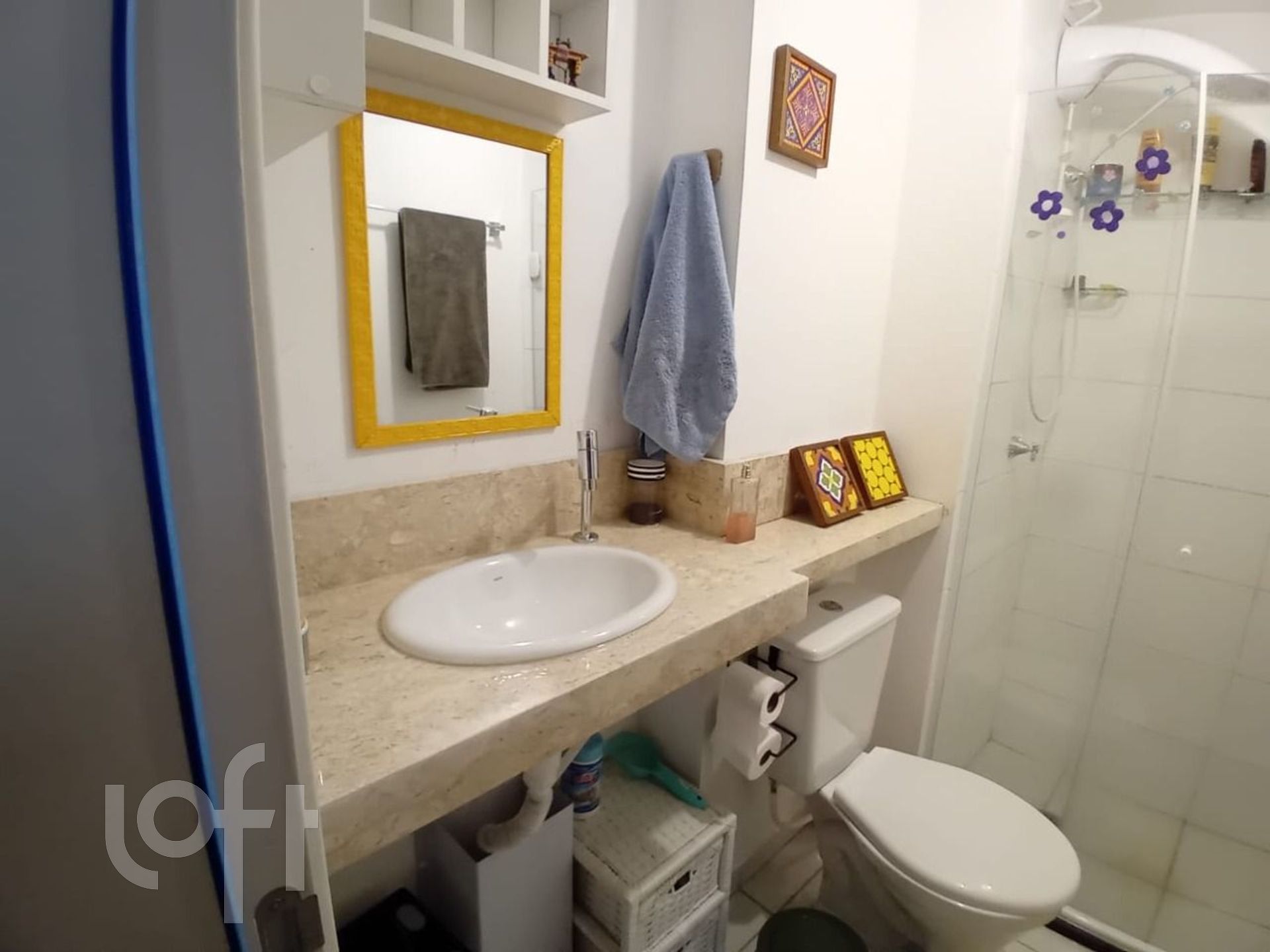Imagem da propriedade PU1s9mk60 11