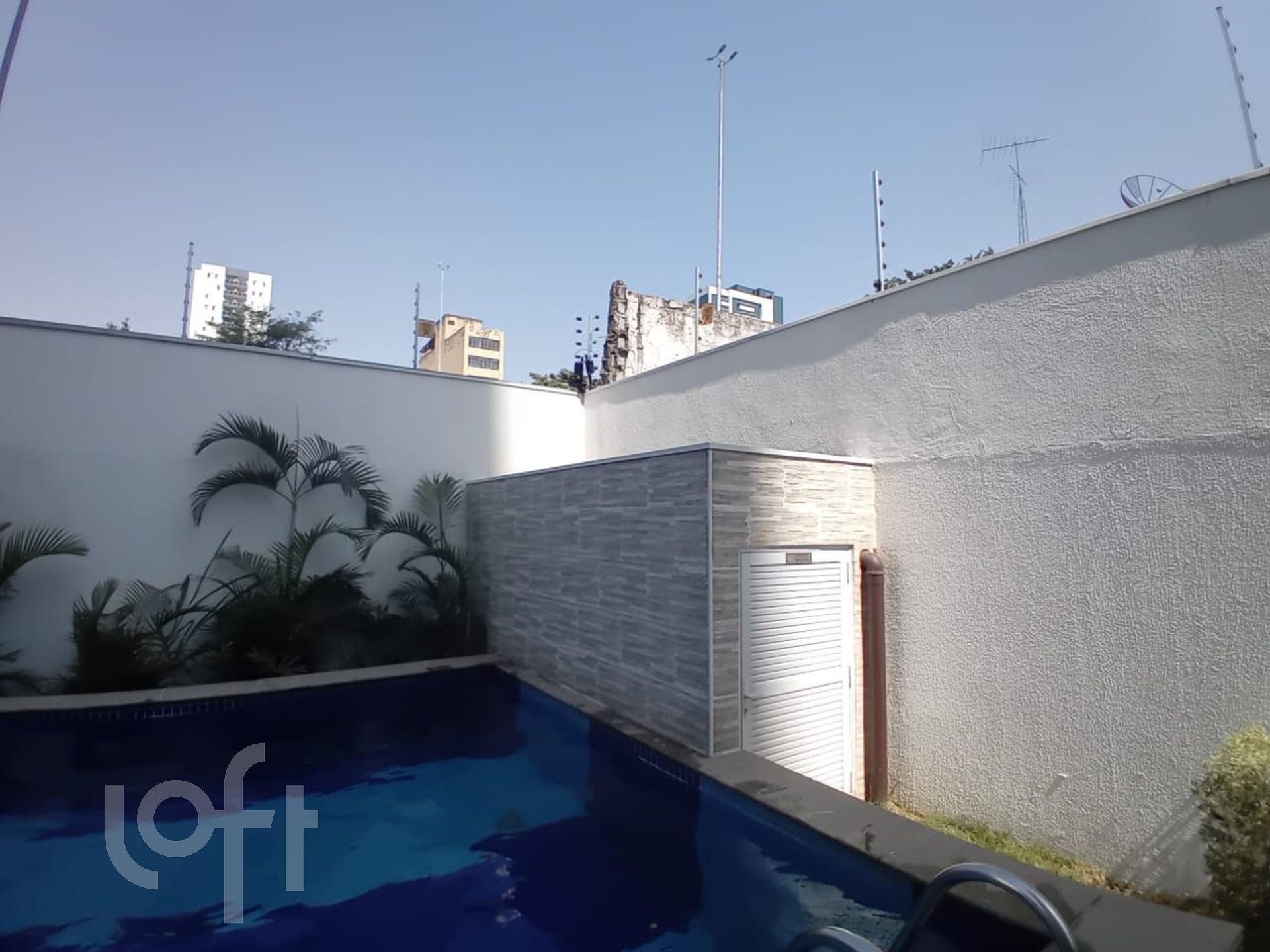 Imagem da propriedade PU1s9mk60 32