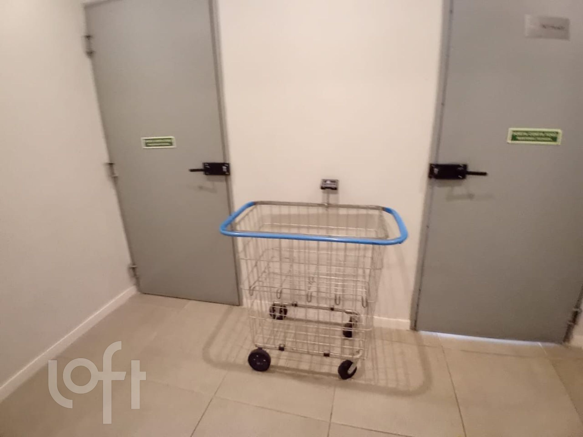 Imagem da propriedade PU1s9mk60 39