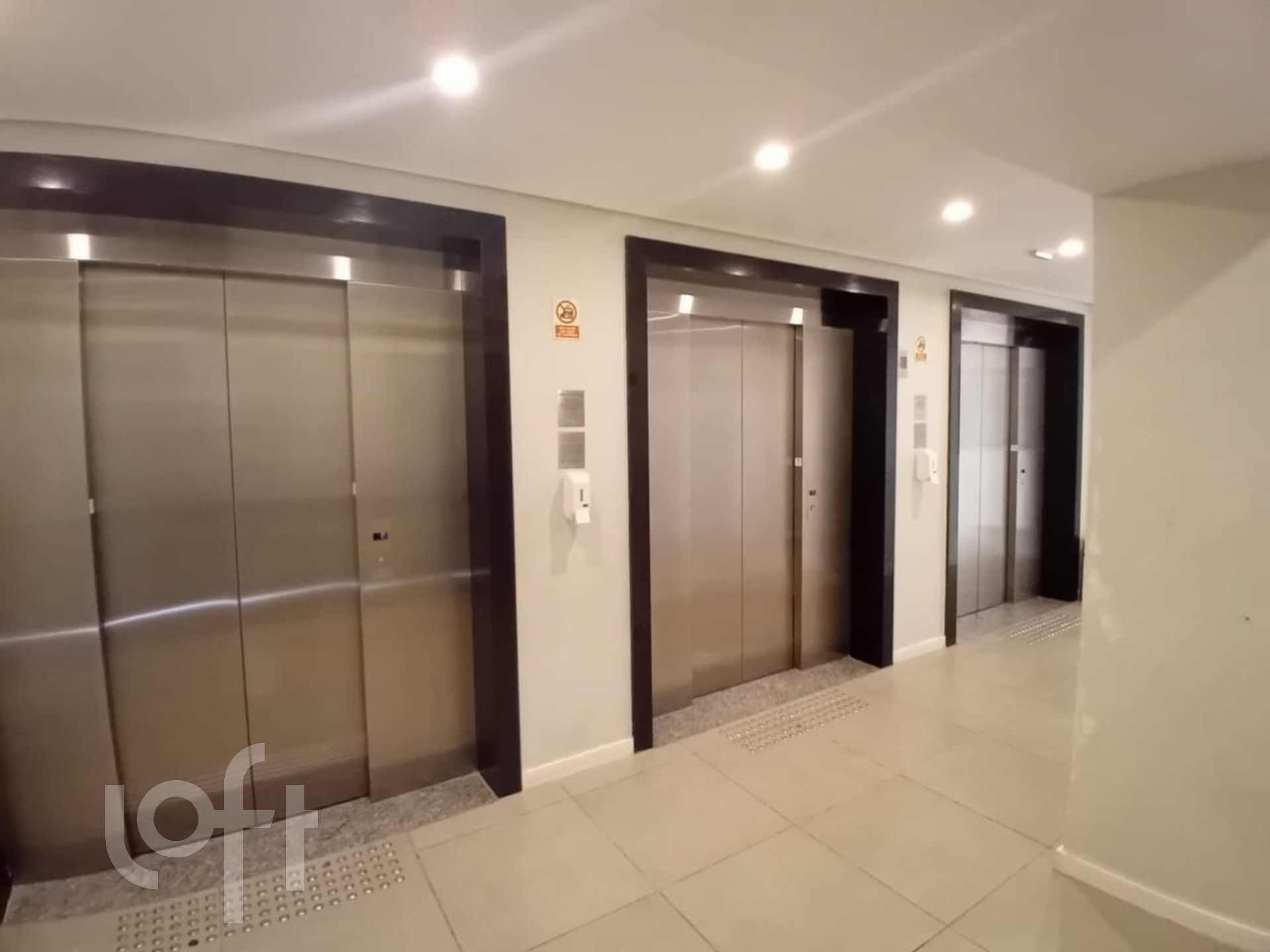 Imagem da propriedade PU1s9mk60 44