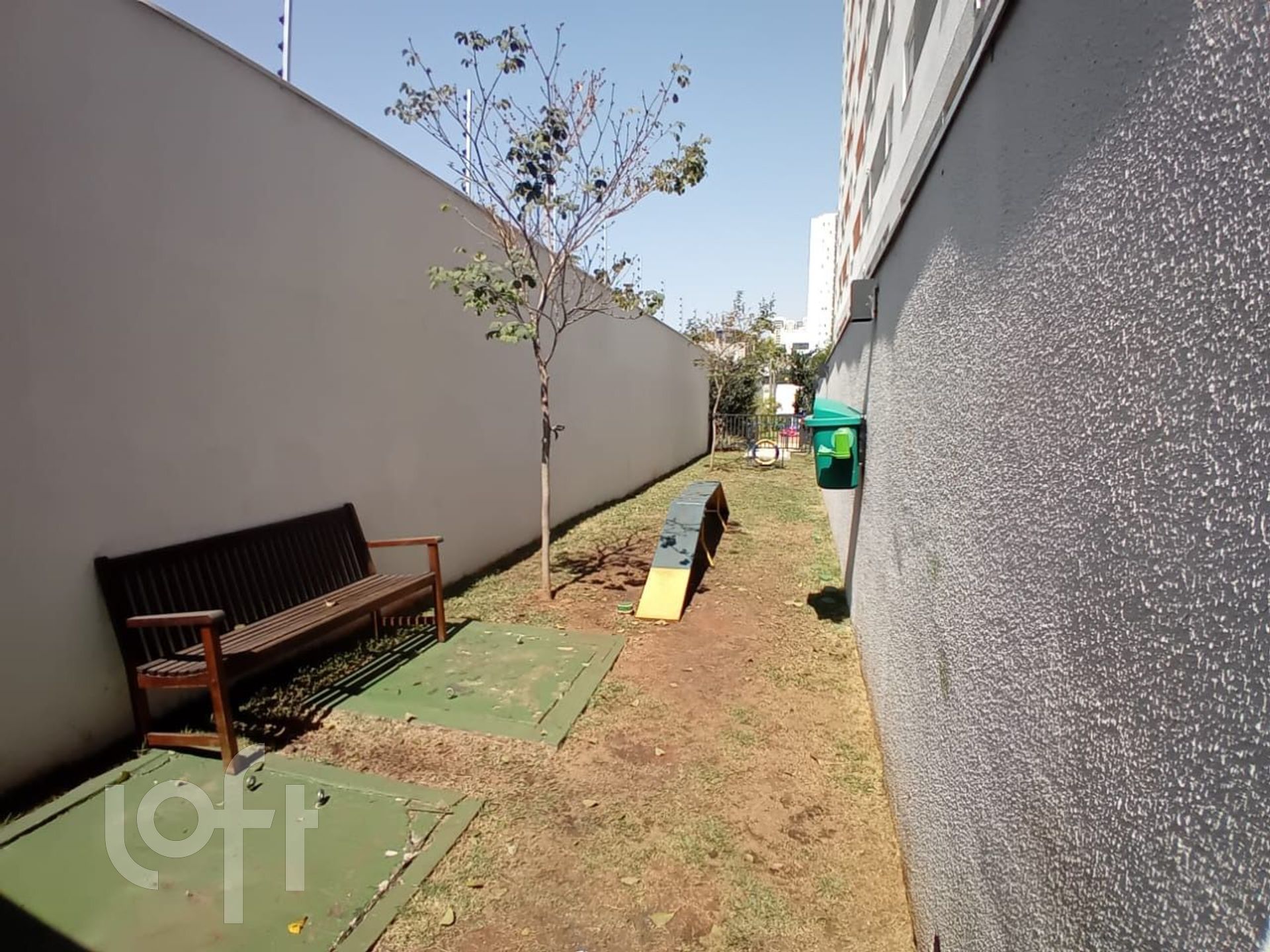 Imagem da propriedade PU1s9mk60 29