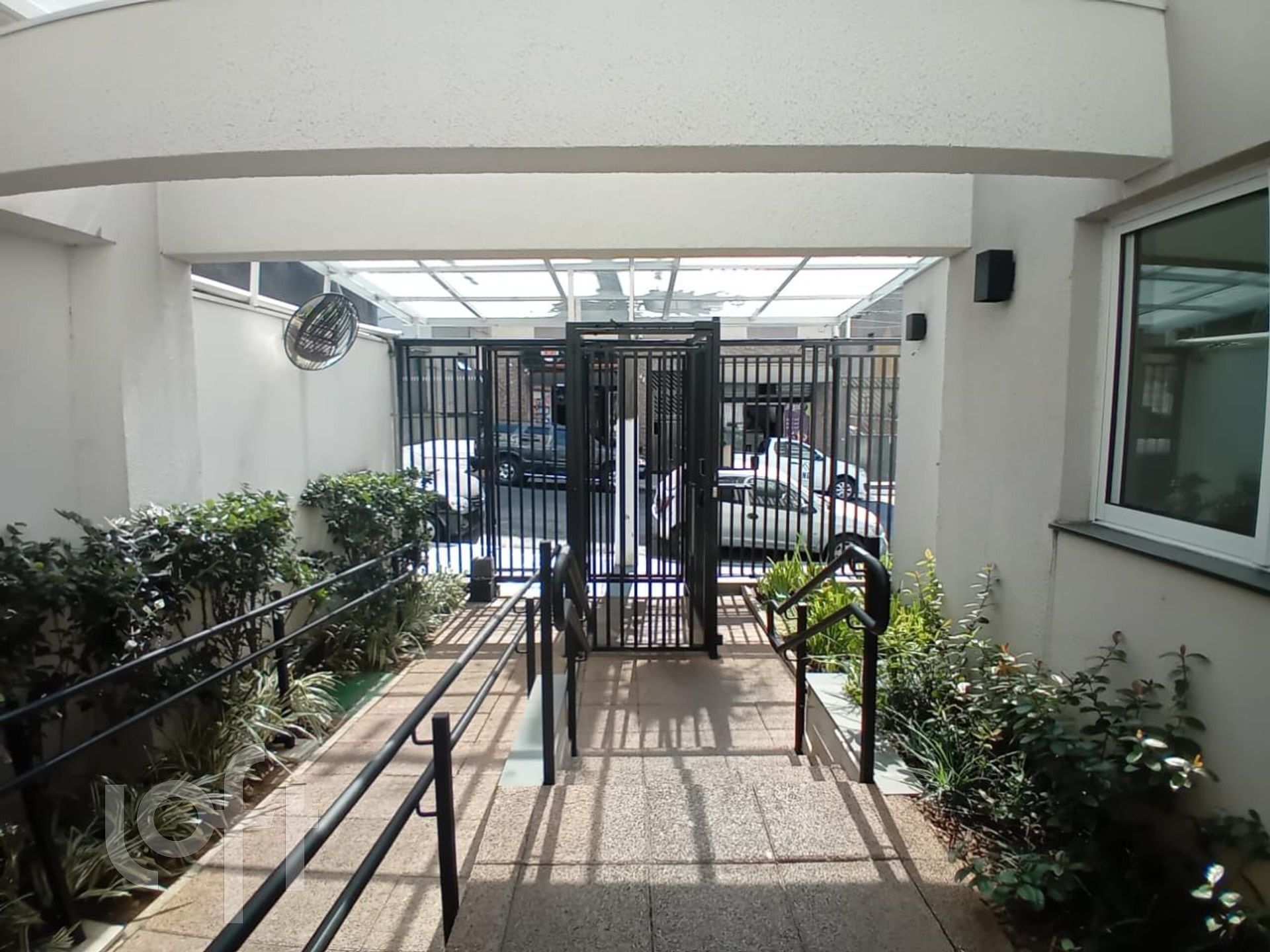 Imagem da propriedade PU1s9mk60 25