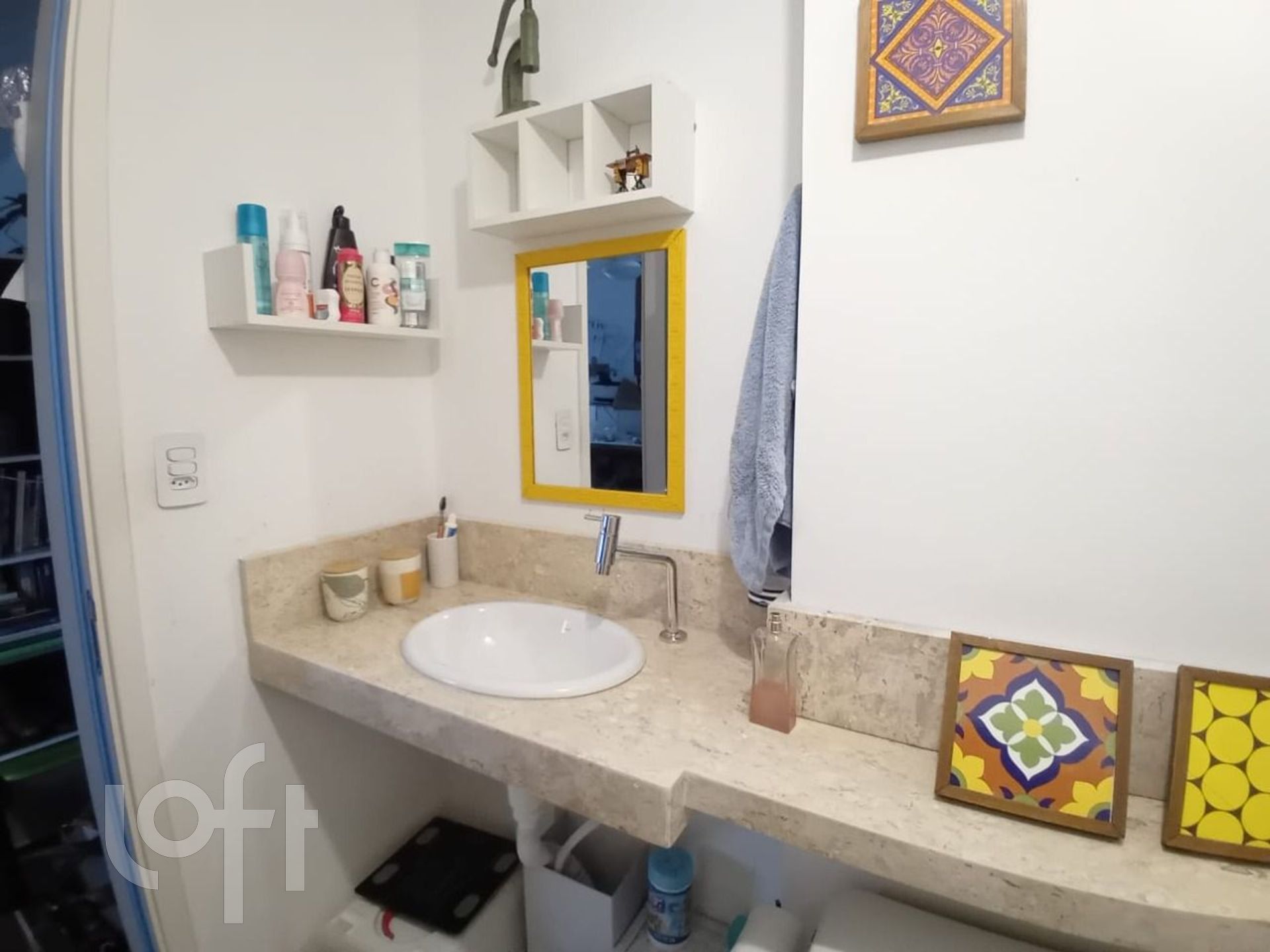 Imagem da propriedade PU1s9mk60 12