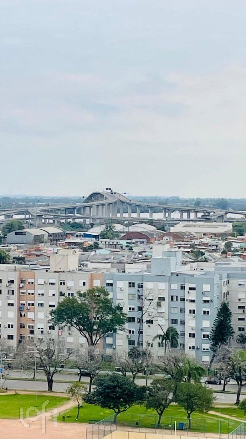 Imagem da propriedade 25