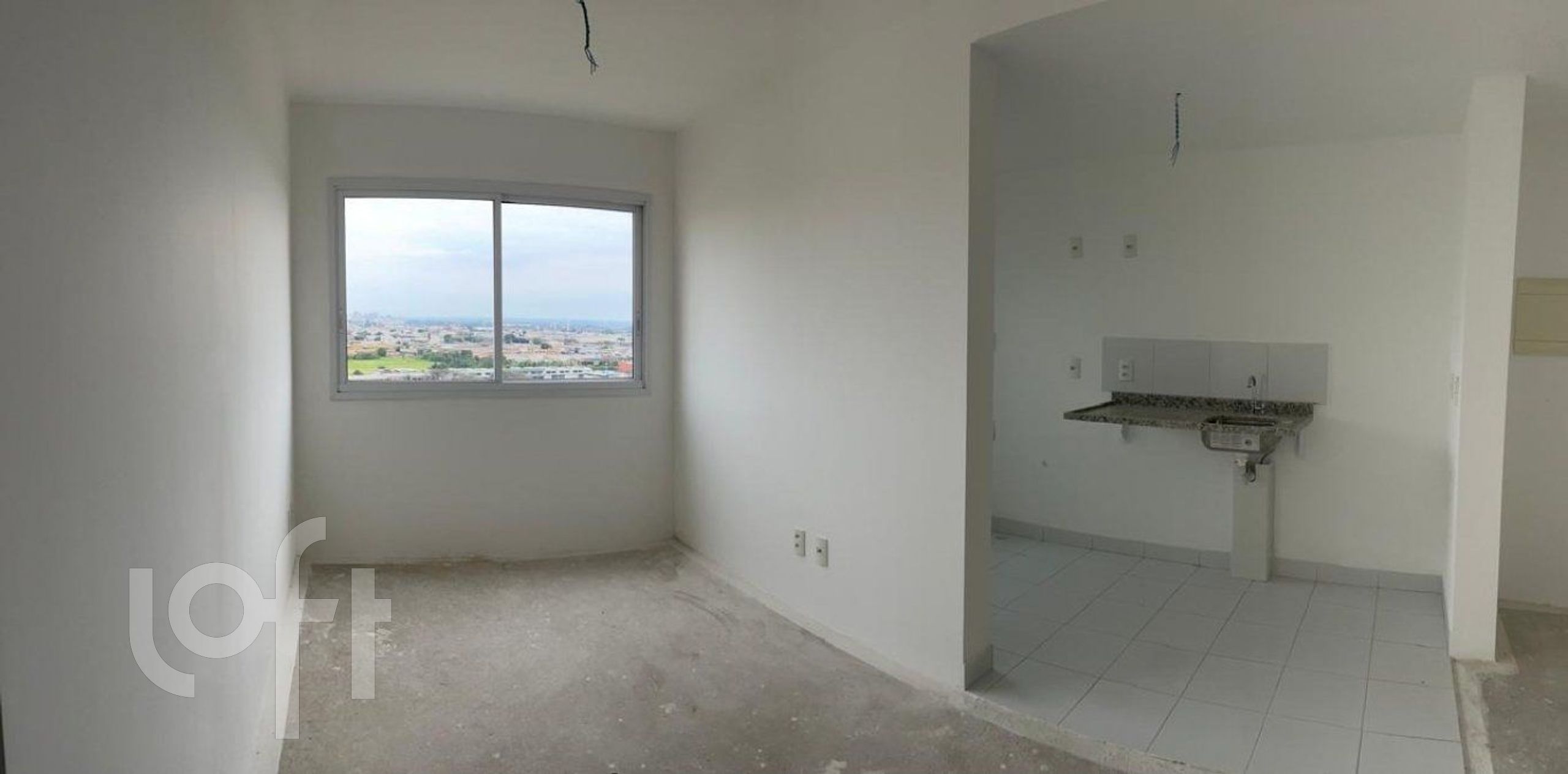 Imagem da propriedade 14