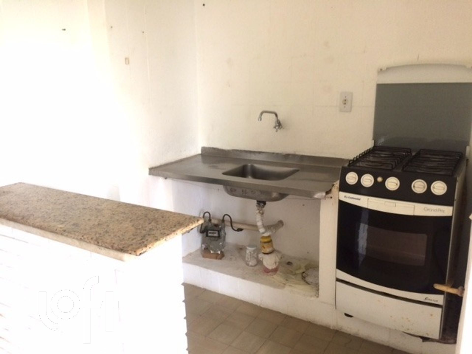 Imagem da propriedade 6