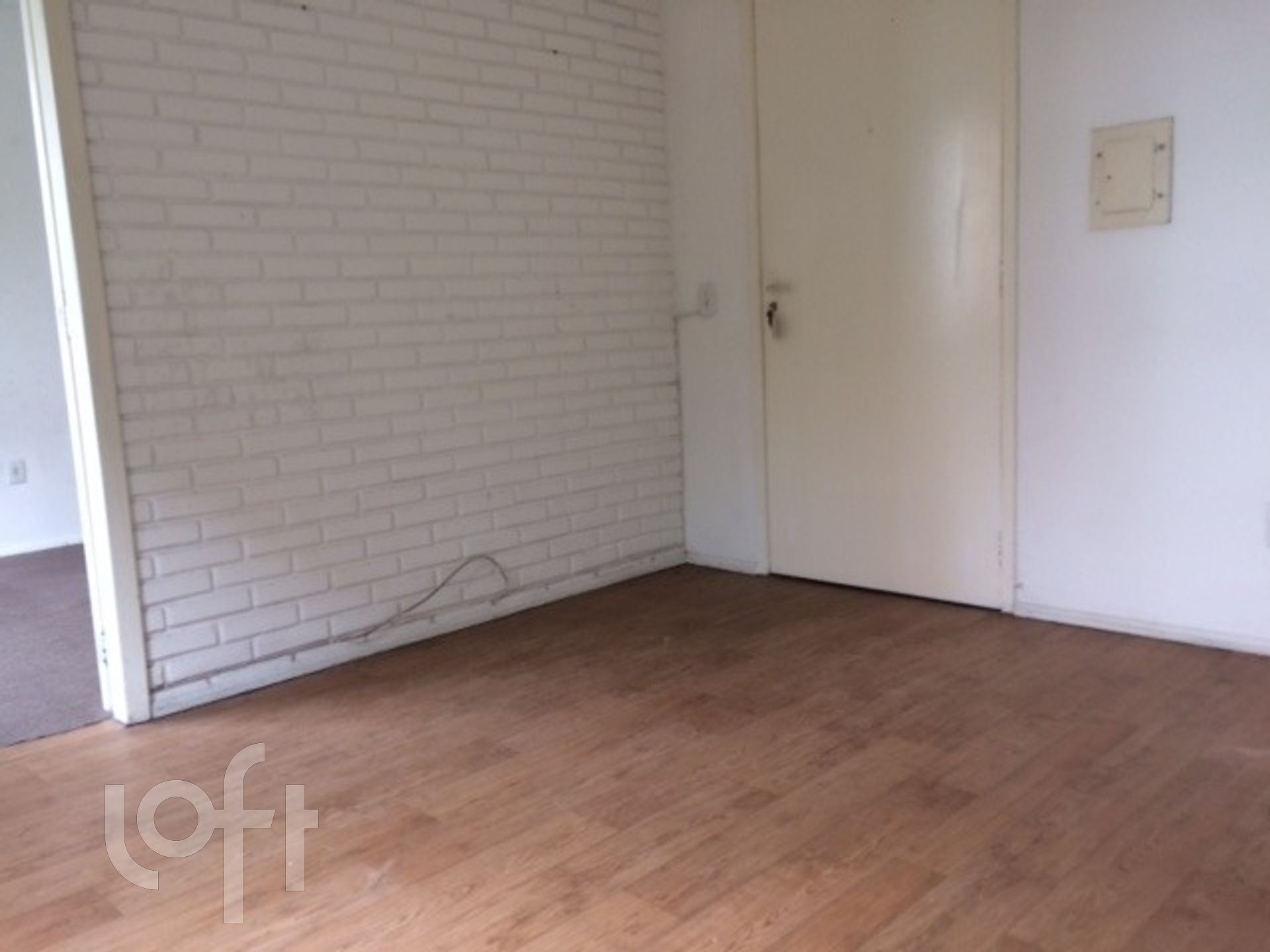 Imagem da propriedade 8