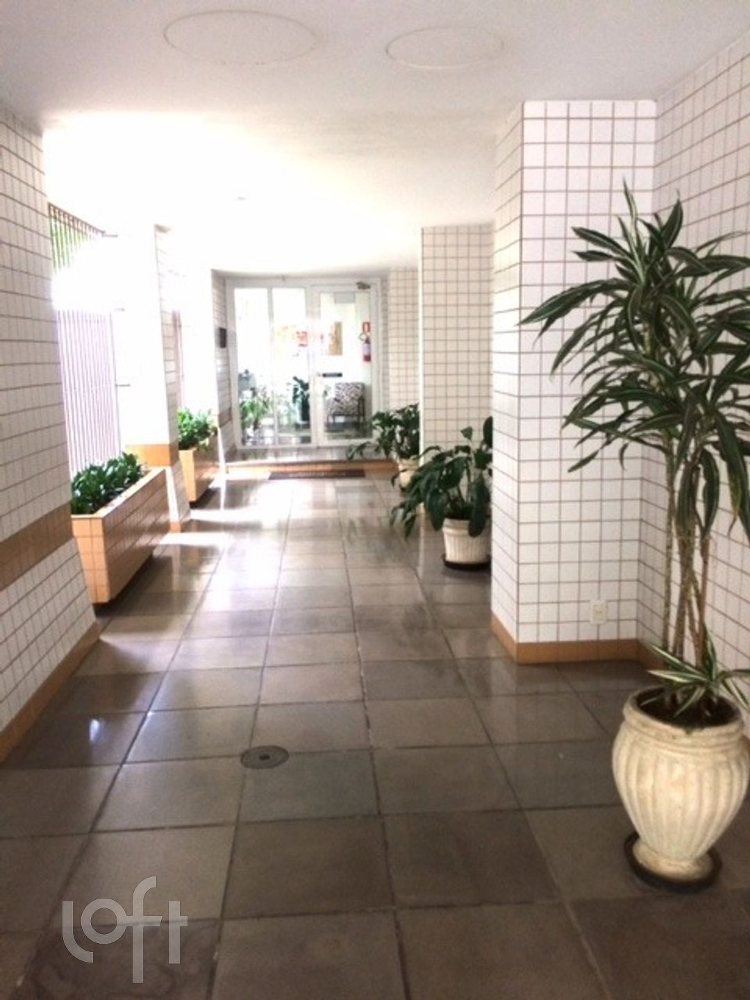 Imagem da propriedade 2