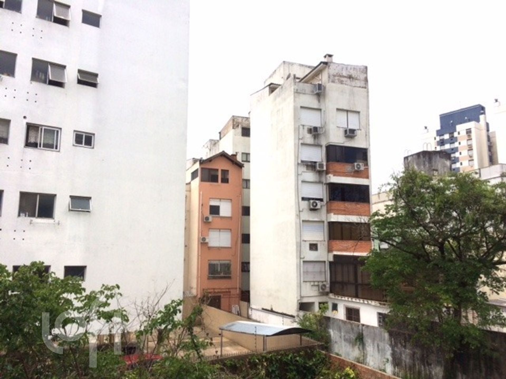 Imagem da propriedade 13