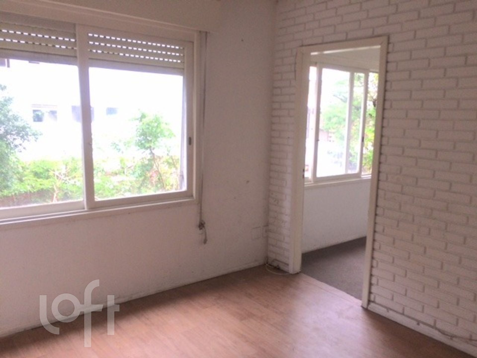 Imagem da propriedade 10