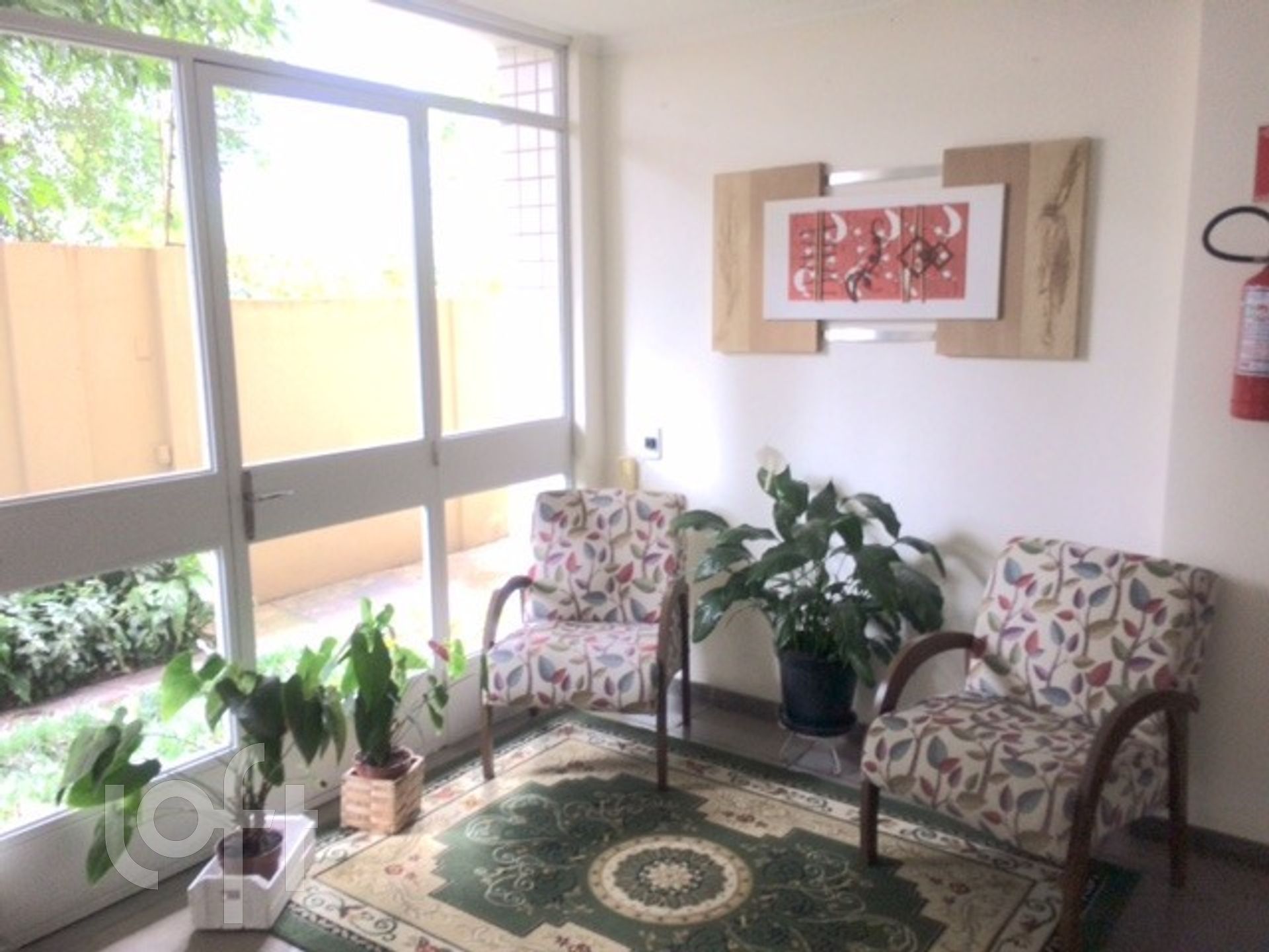 Imagem da propriedade 3