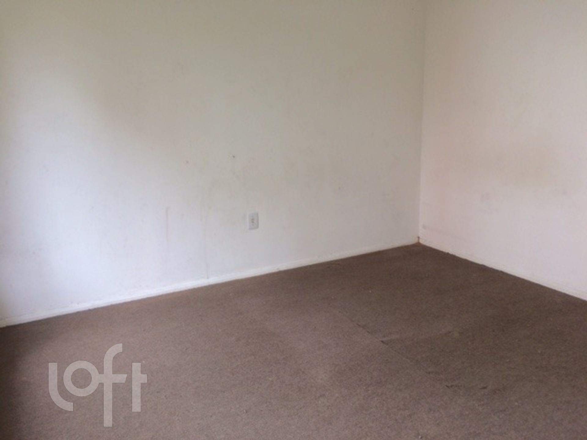 Imagem da propriedade 11