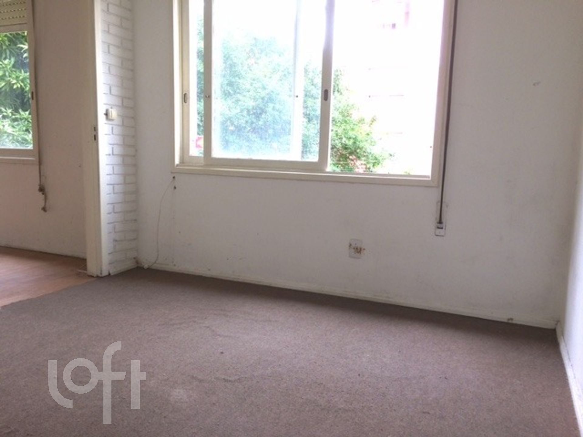 Imagem da propriedade 12