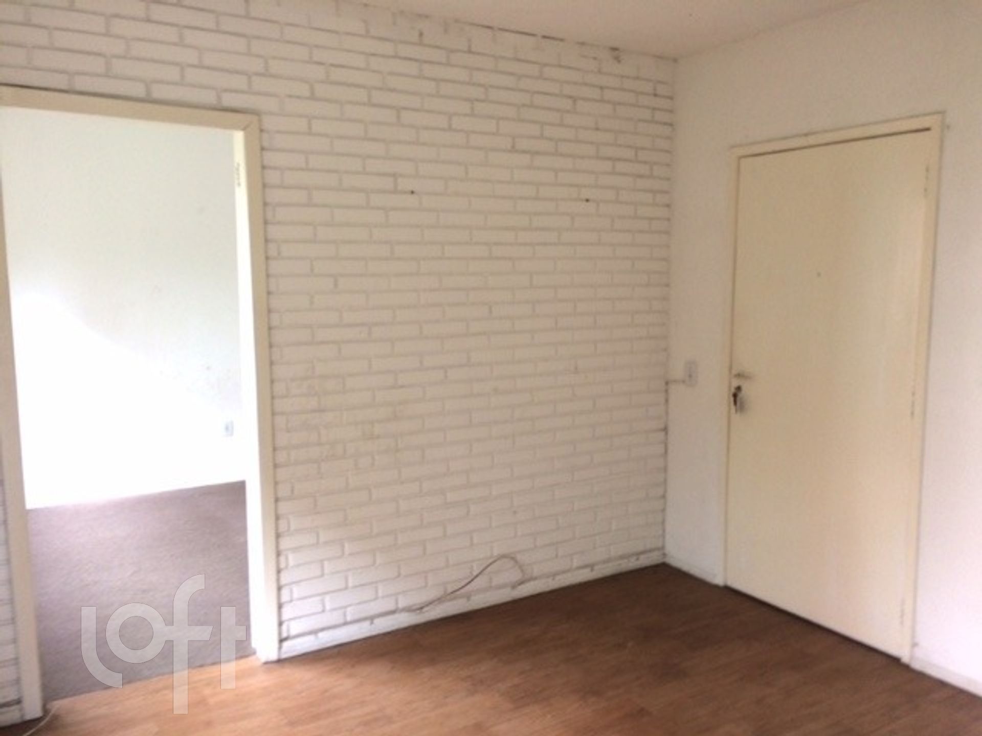 Imagem da propriedade 9