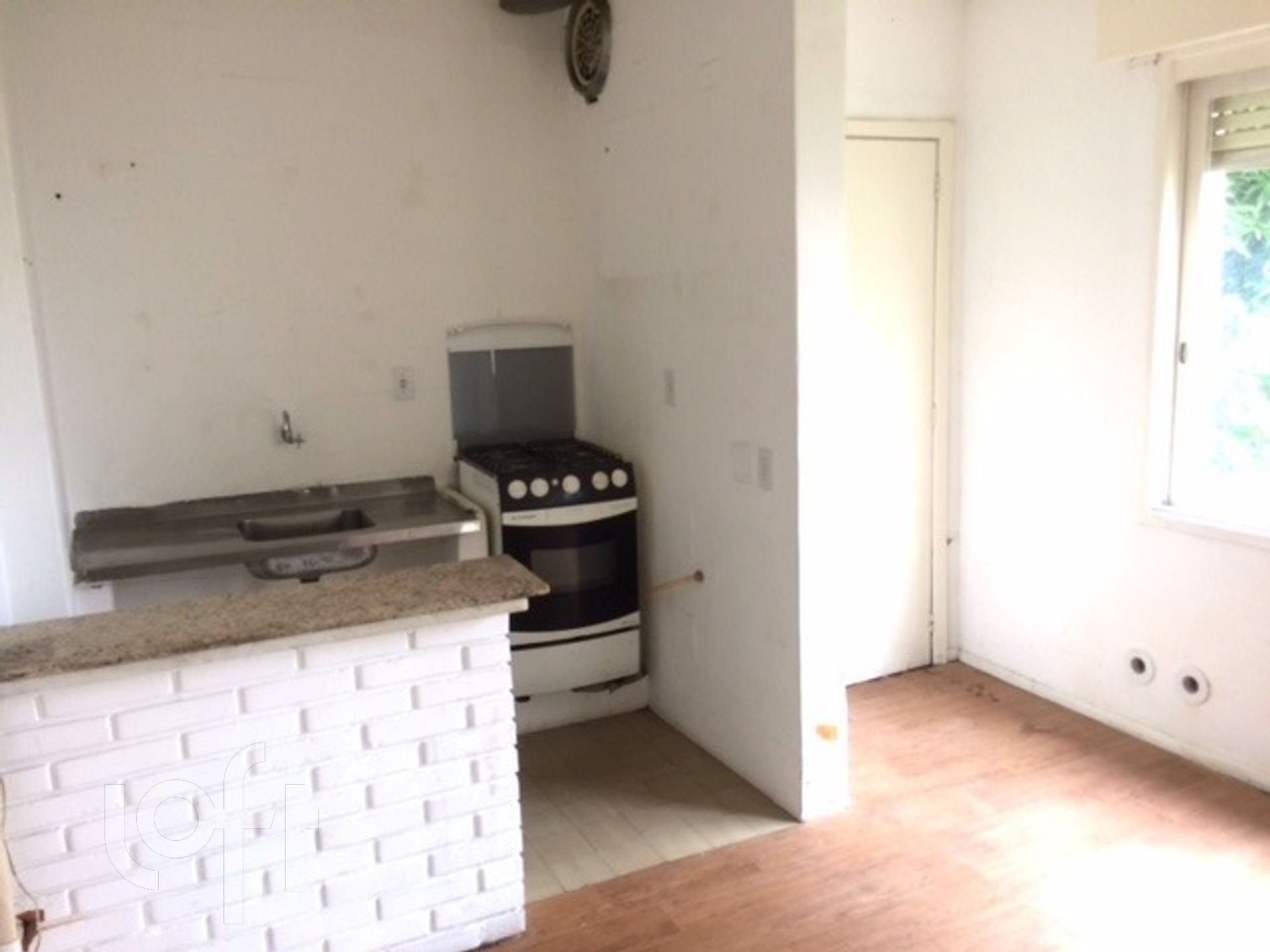 Imagem da propriedade 5