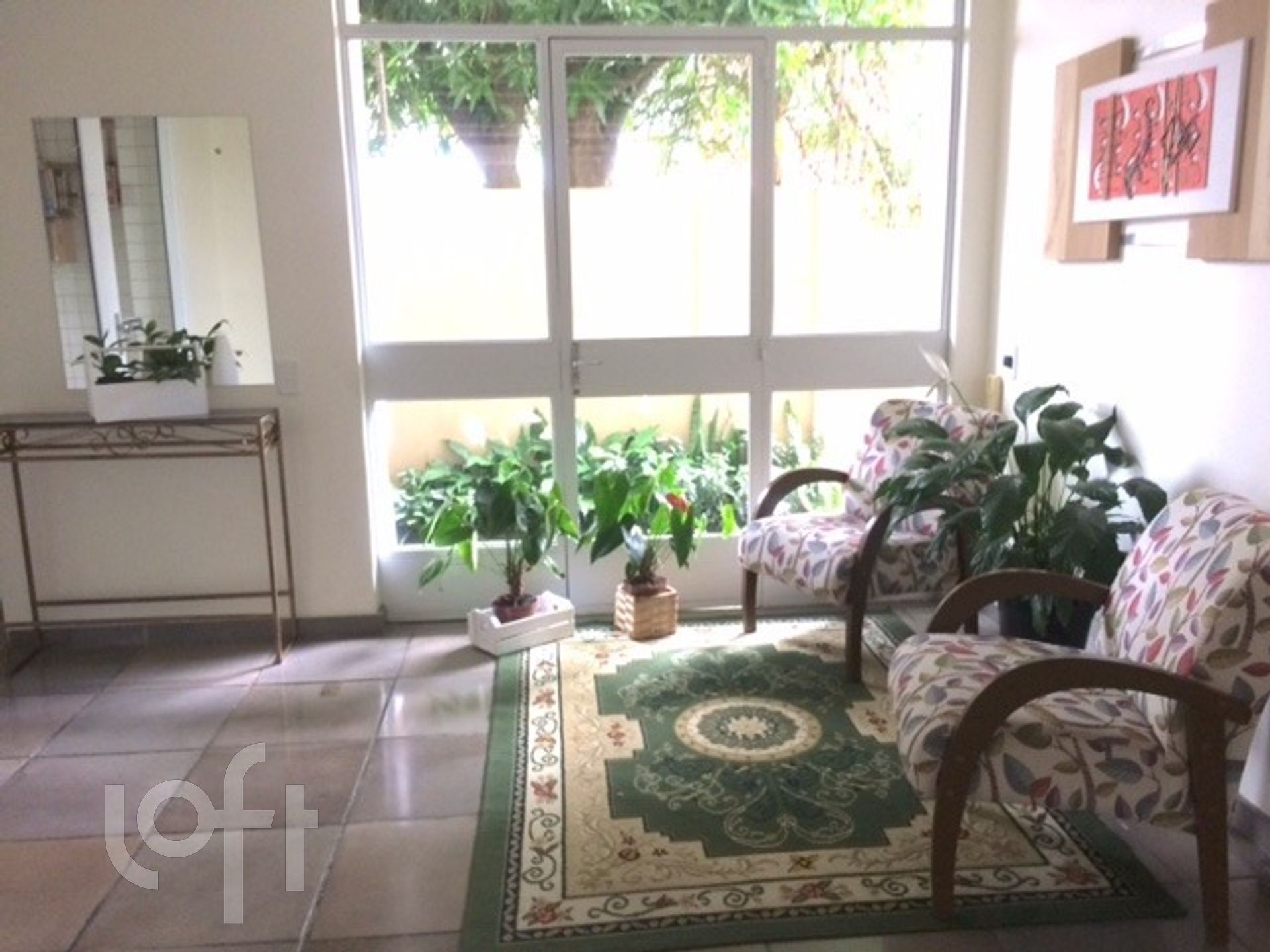 Imagem da propriedade 4