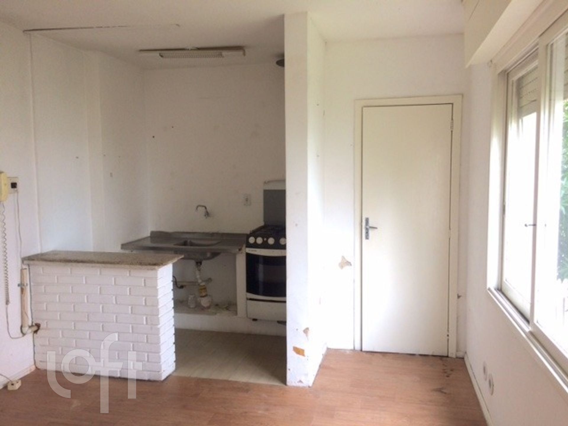 Imagem da propriedade 7