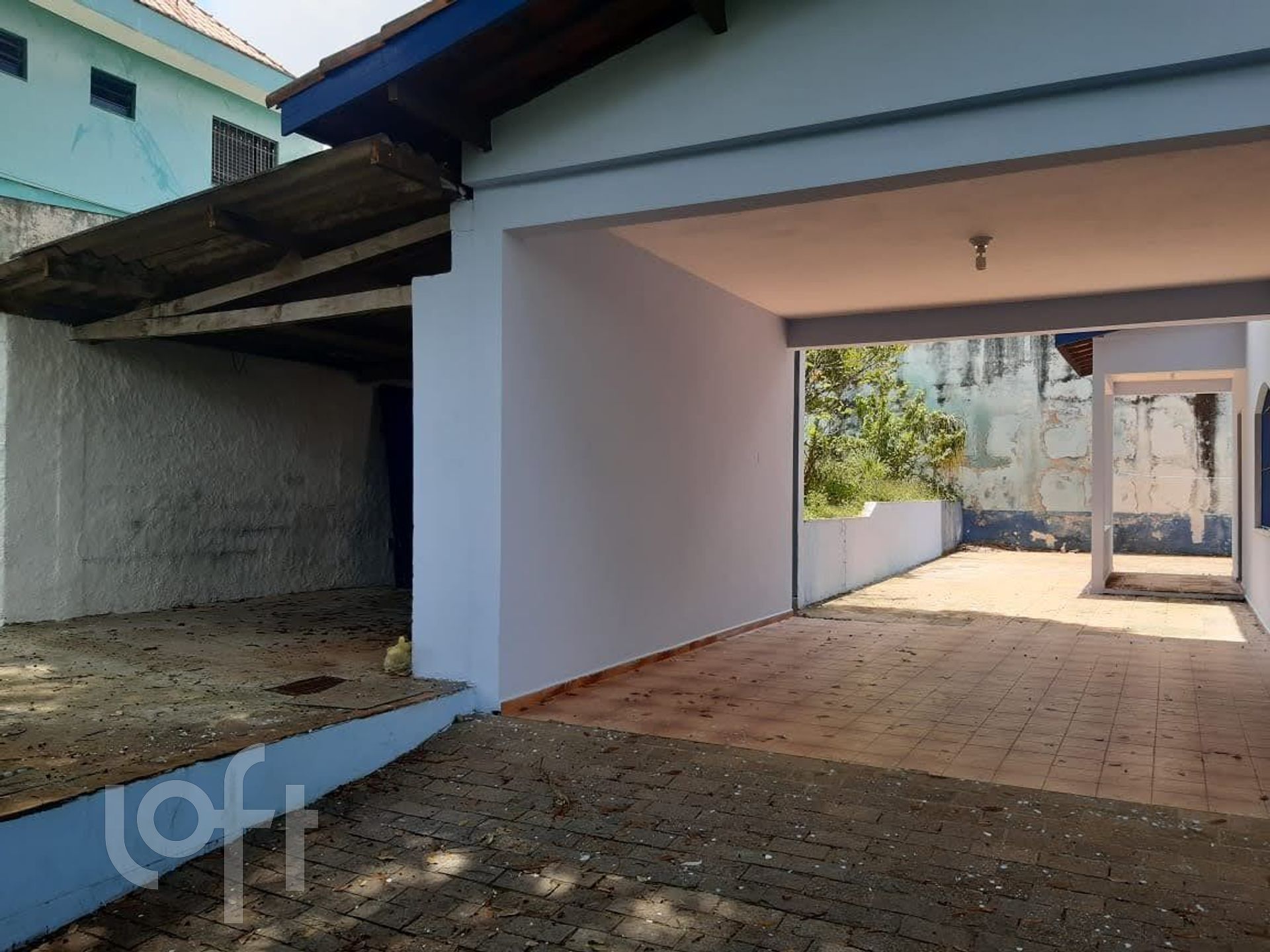 Casa à venda com 4 quartos, 246m² - Foto 4