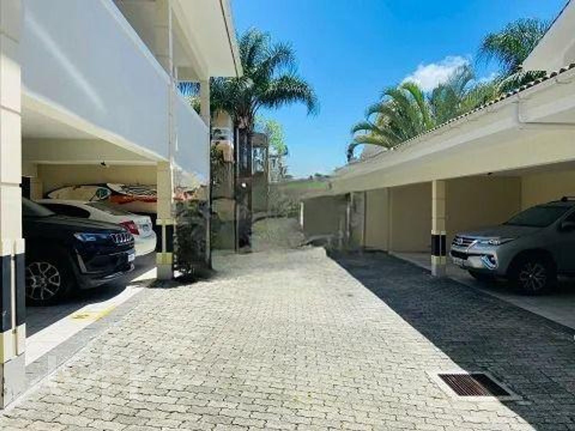 Imagem da propriedade 21