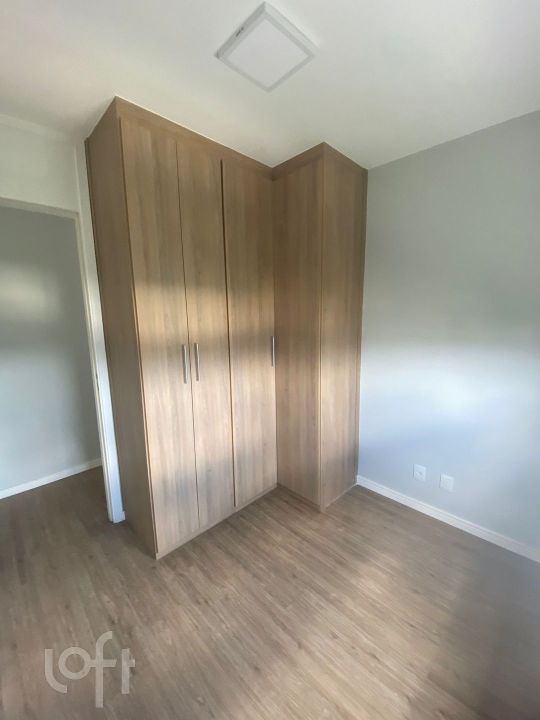 Apartamento à venda com 2 quartos, 51m² - Foto 7