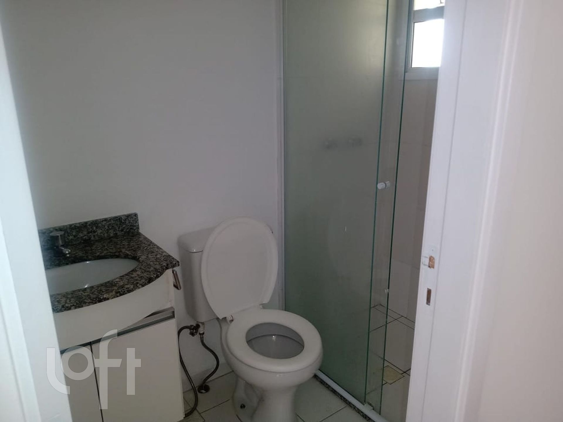 Apartamento à venda com 2 quartos, 56m² - Foto 13