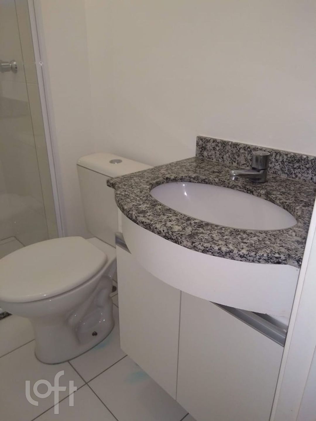 Apartamento à venda com 2 quartos, 56m² - Foto 11