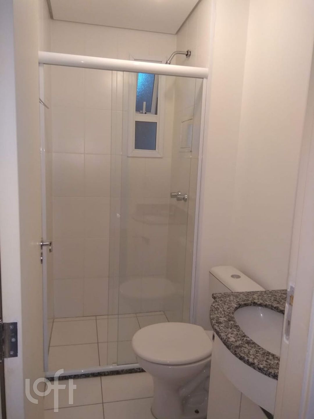 Apartamento à venda com 2 quartos, 56m² - Foto 12