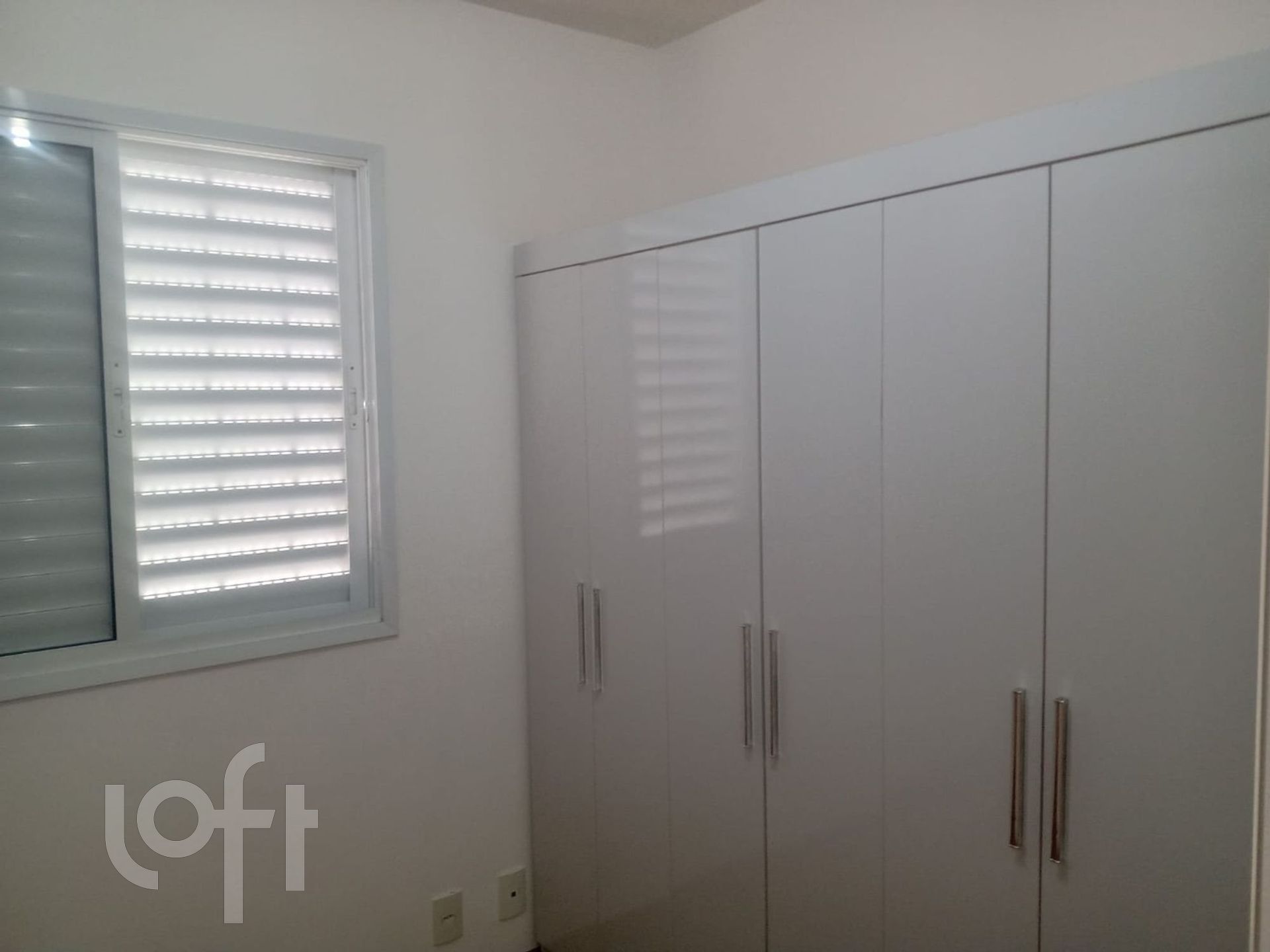 Apartamento, 2 quartos, 56 m² - Foto 4