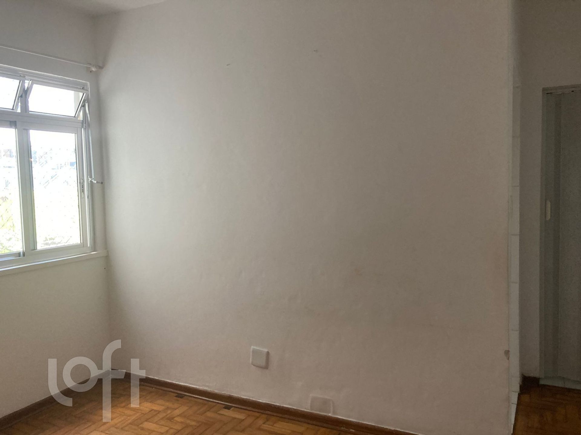 Apartamento à venda com 2 quartos, 56m² - Foto 2