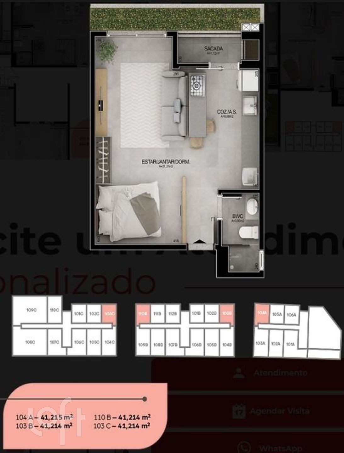Imagem da propriedade 4