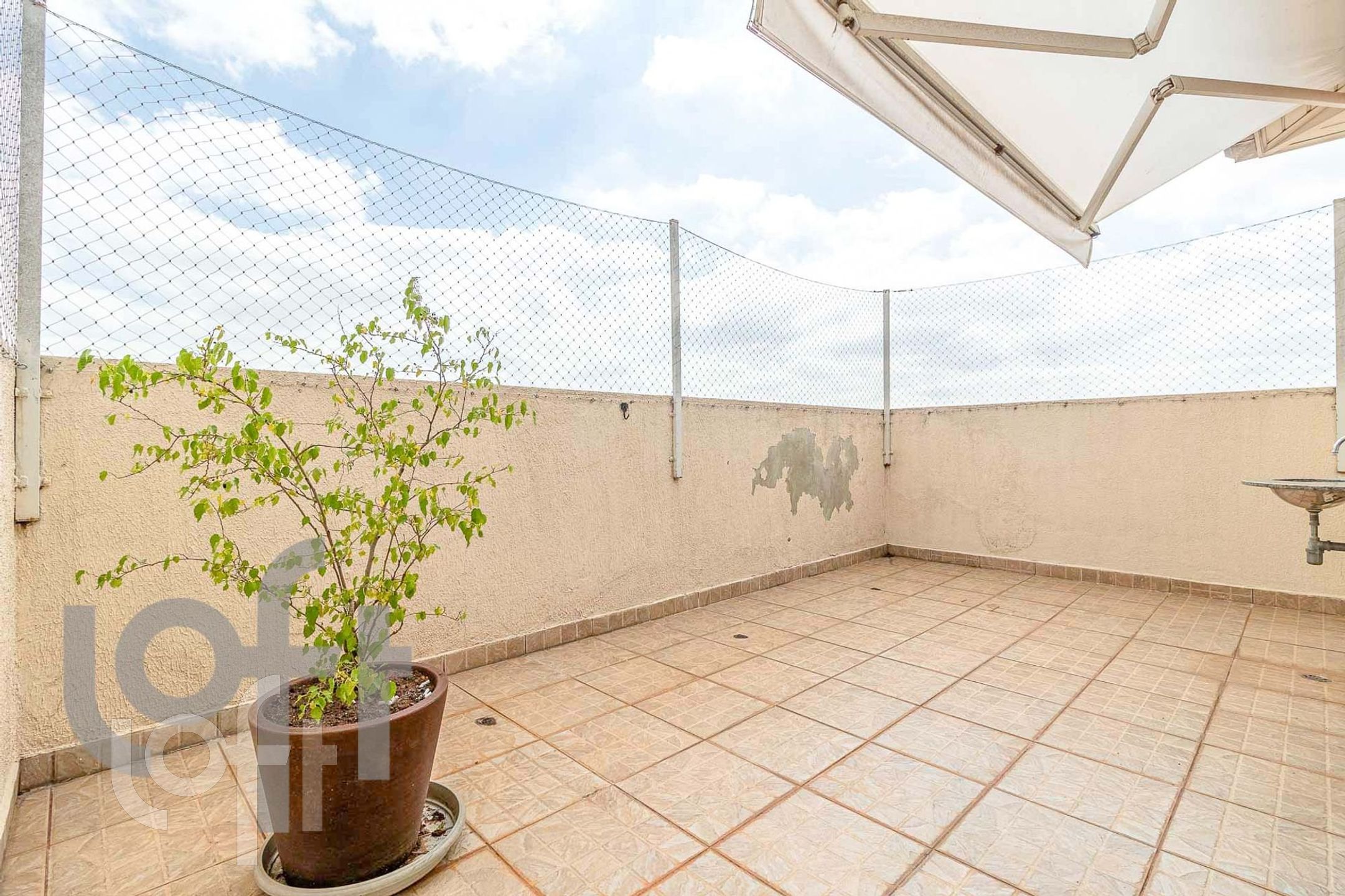 Apartamento à venda com 3 quartos, 130m² - Foto 16